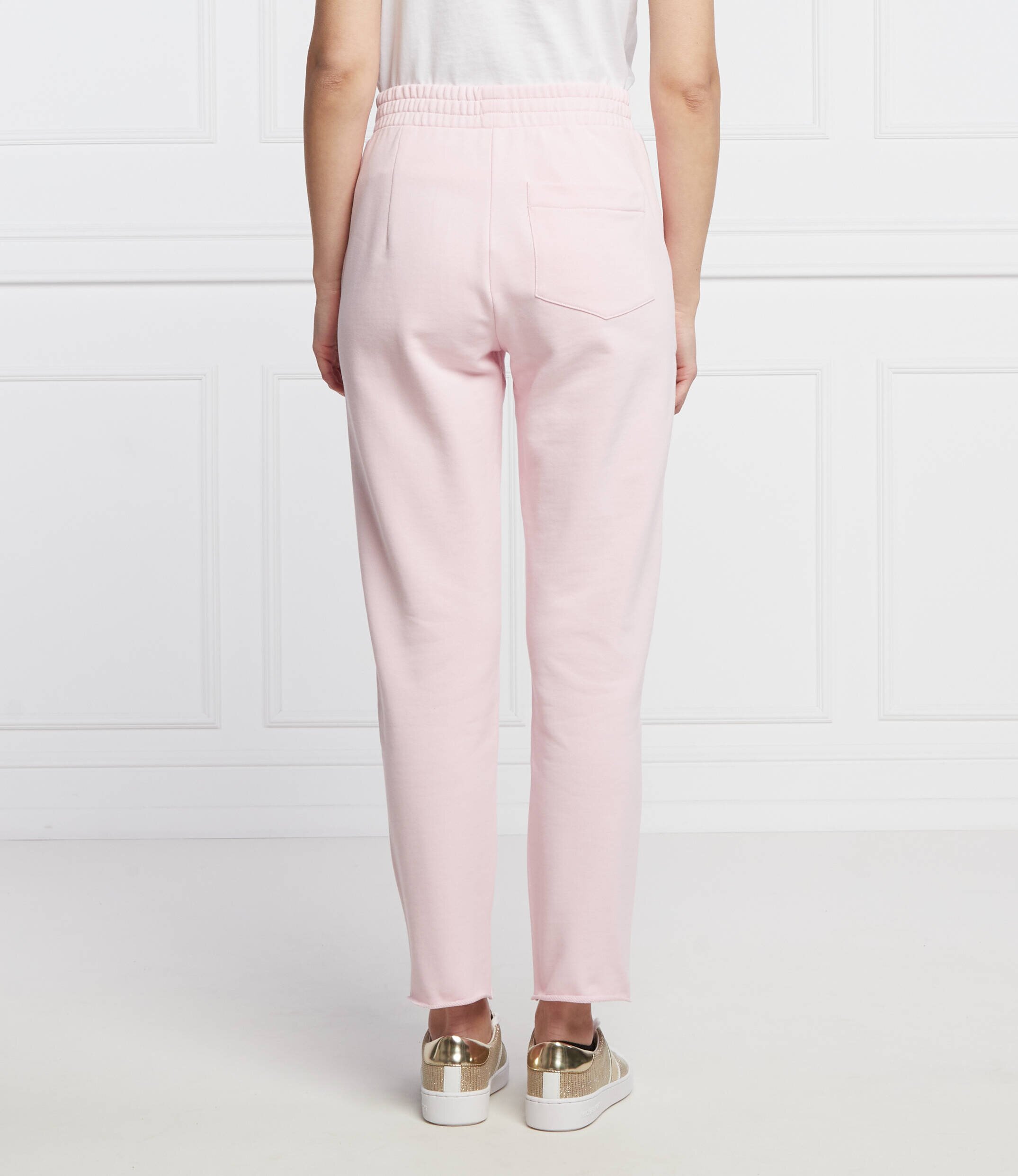 Marella SPORT Pantaloni de trening EDIPO
