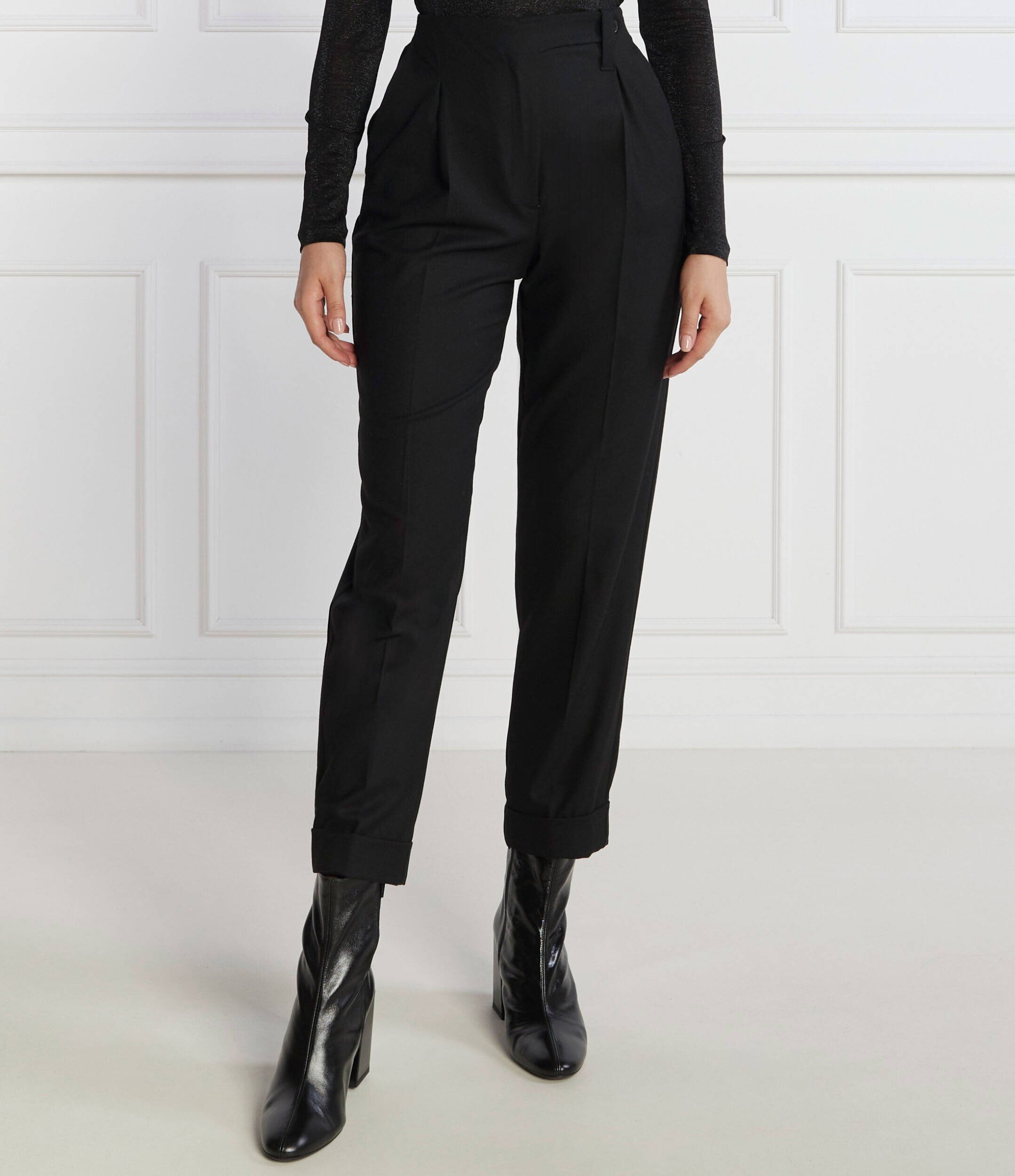 Marella SPORT Pantaloni | regular fit
