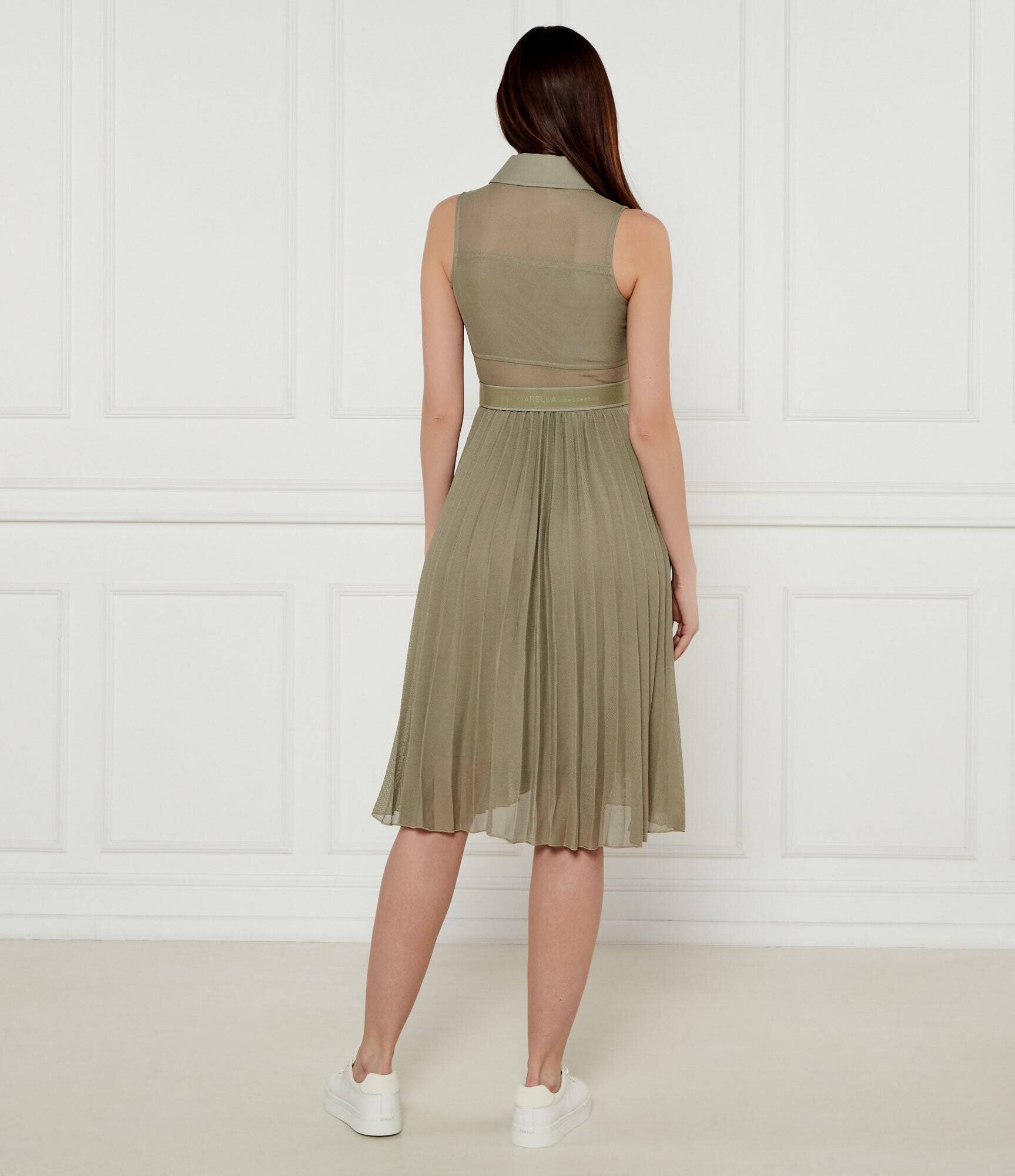 Marella SPORT Rochie Cereale