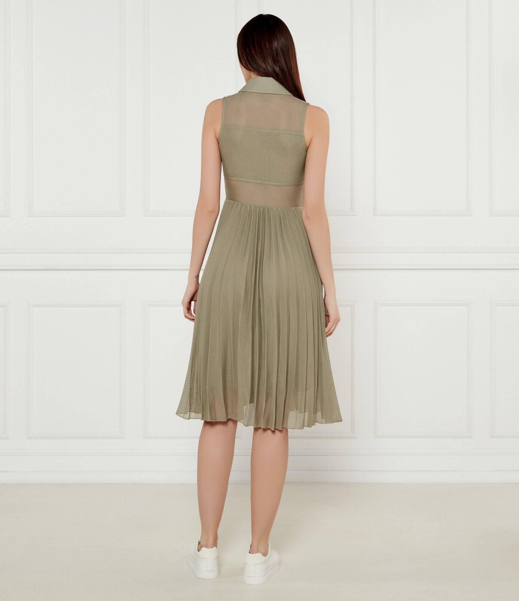 Marella SPORT Rochie Cereale