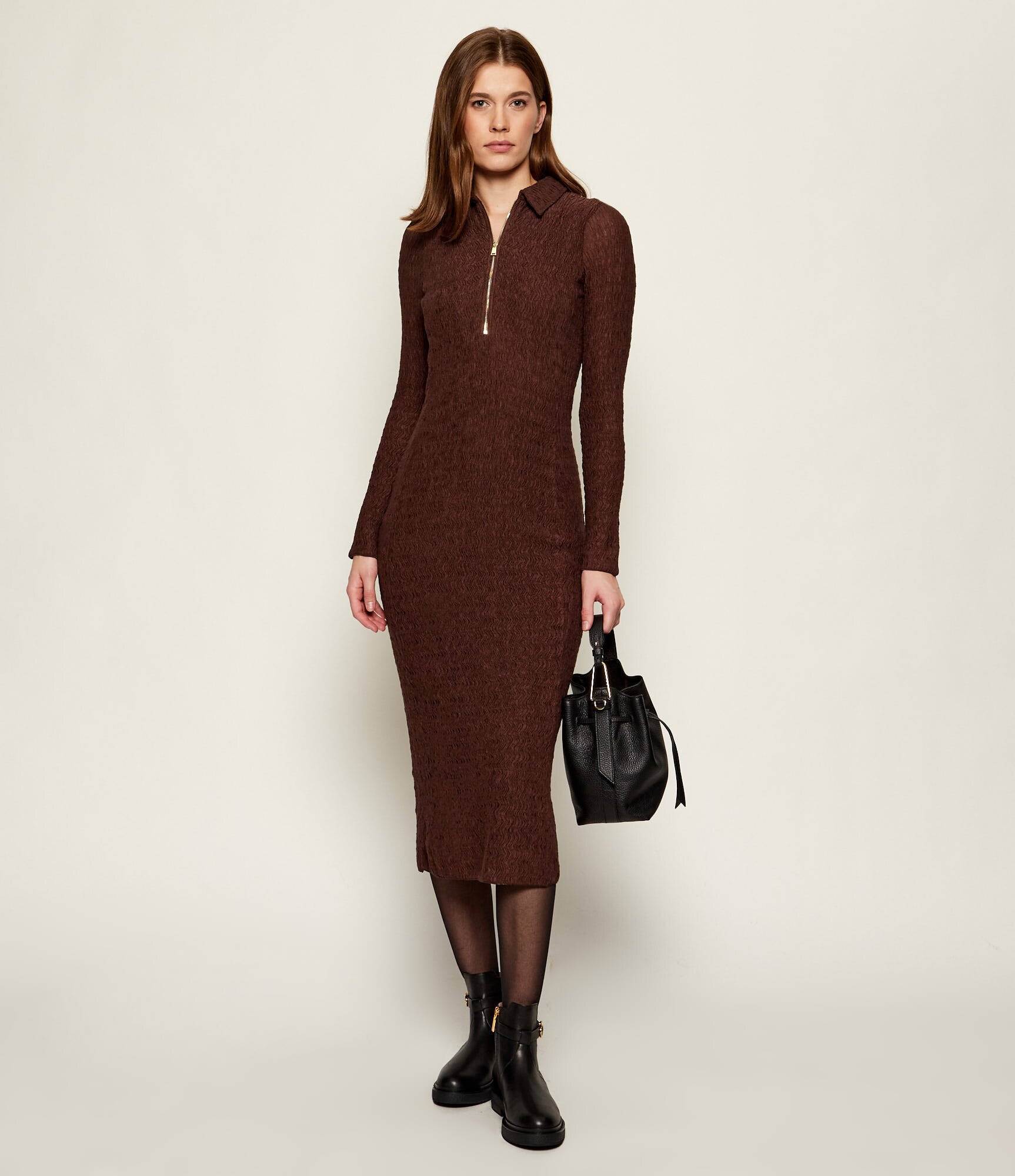 Marella SPORT Rochie EDDA