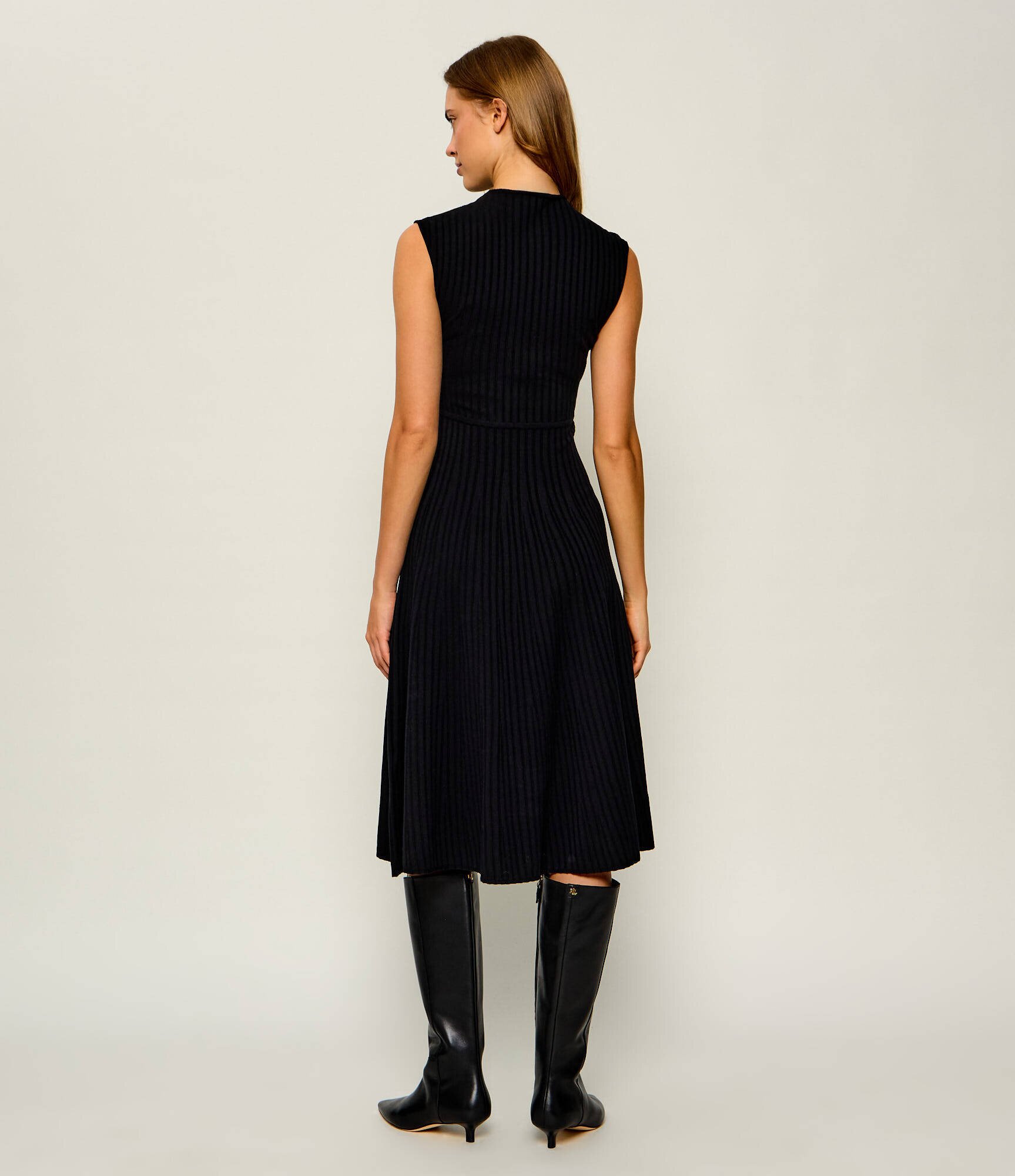 Marella SPORT Rochie Mlstarsio