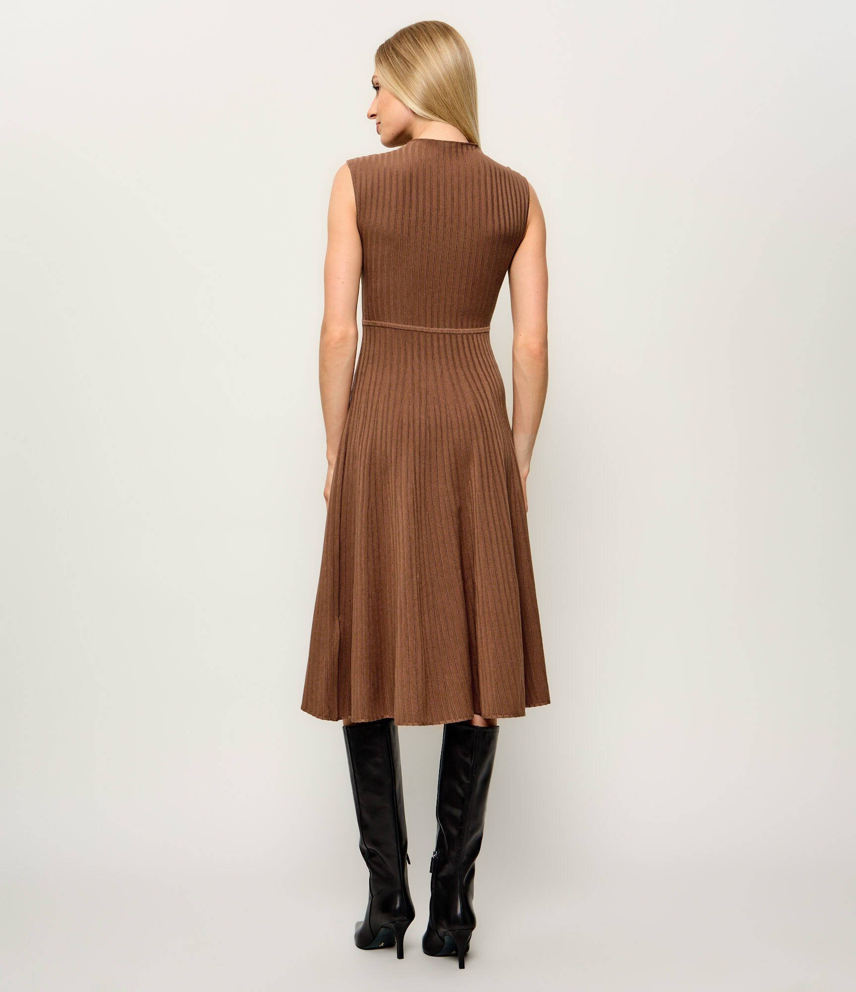 Marella SPORT Rochie Mlstarsio