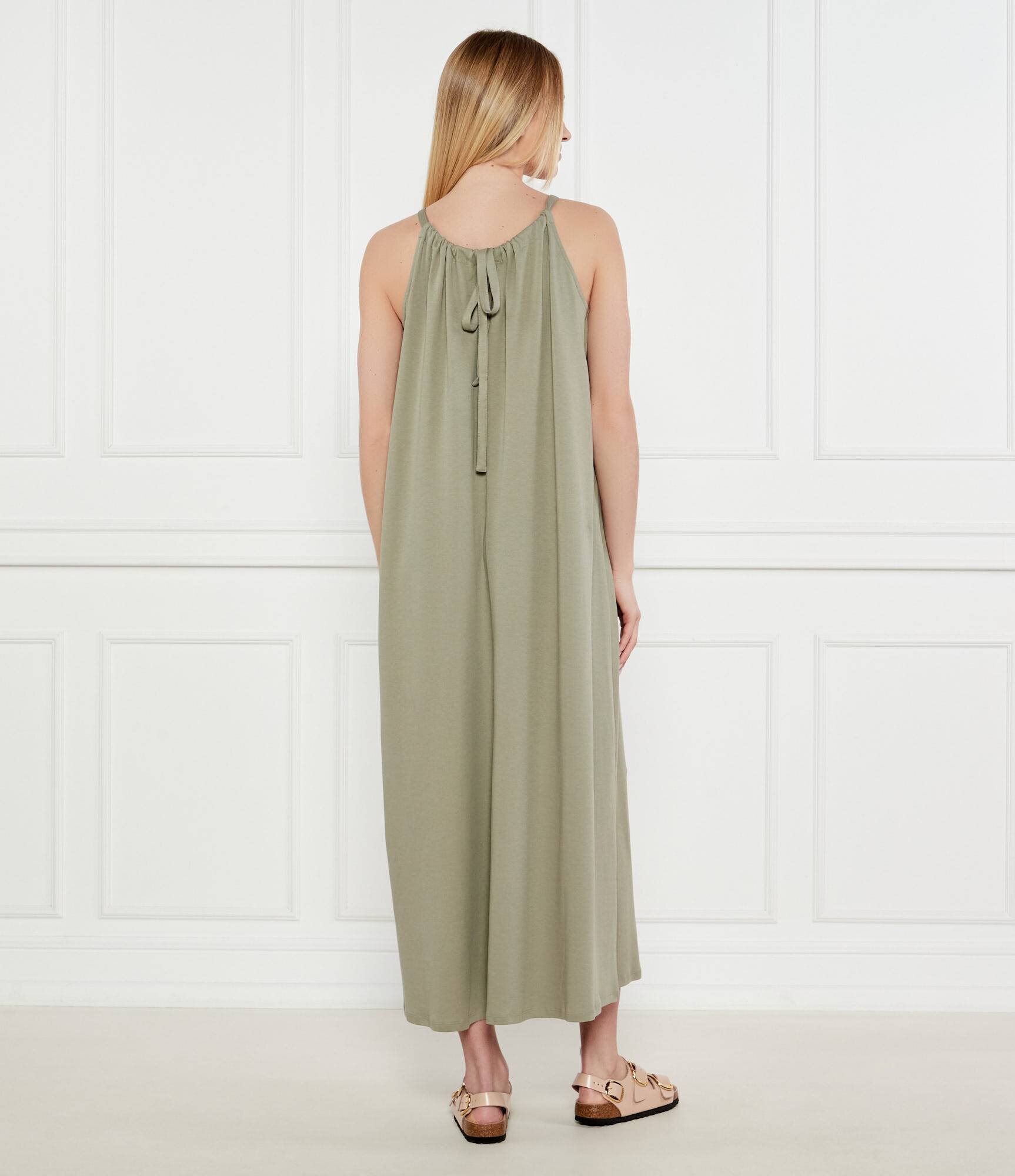 Marella SPORT Rochie Orel
