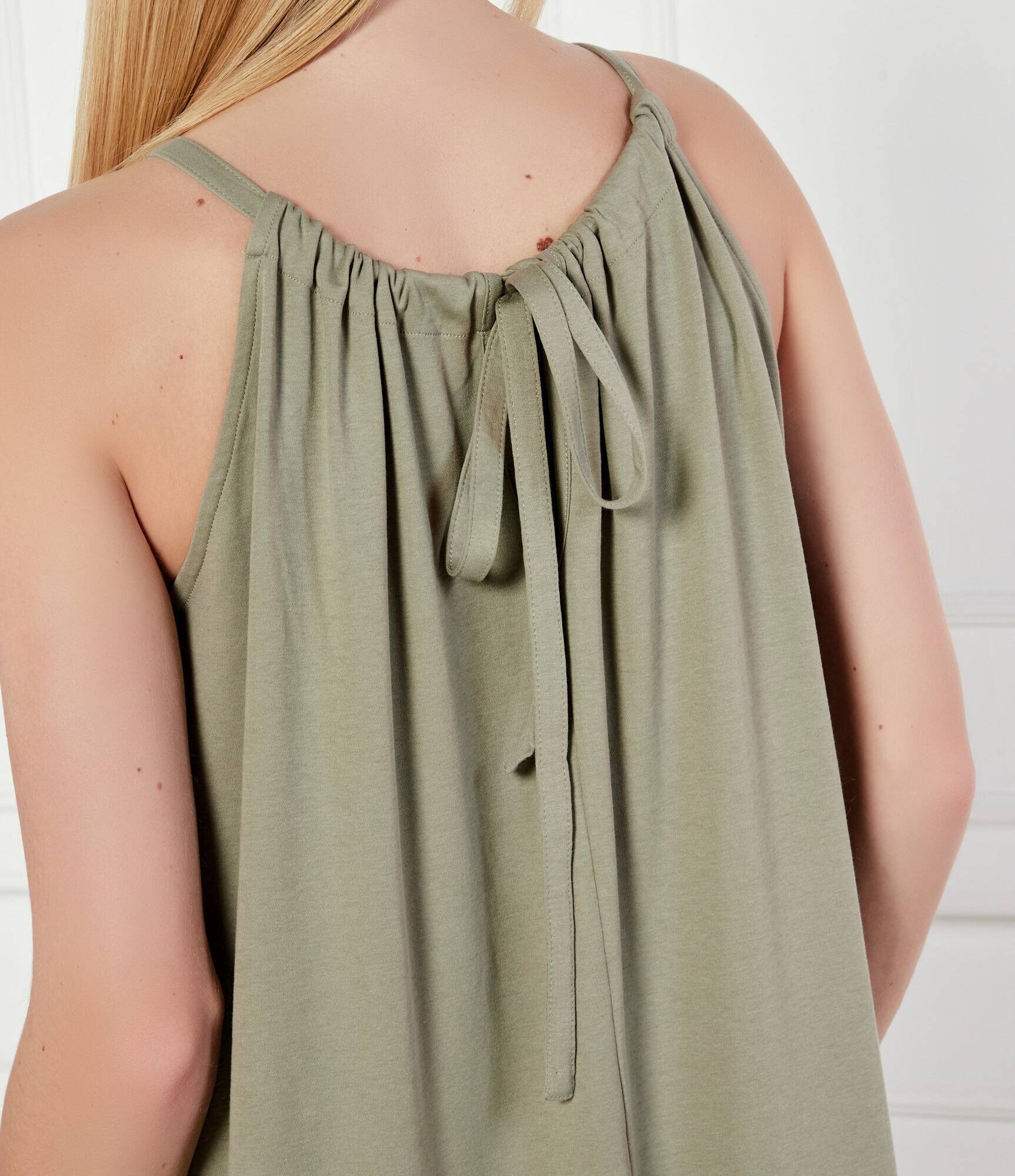 Marella SPORT Rochie Orel