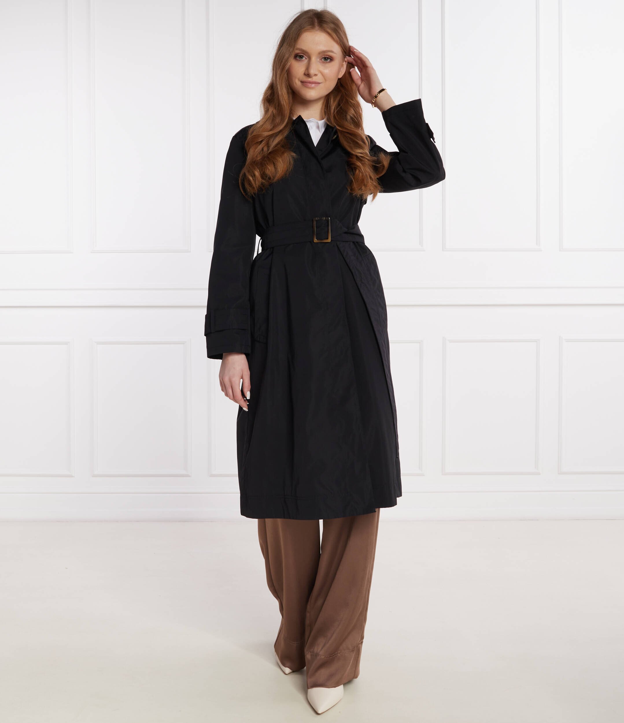 Marella SPORT Trench VILLAR