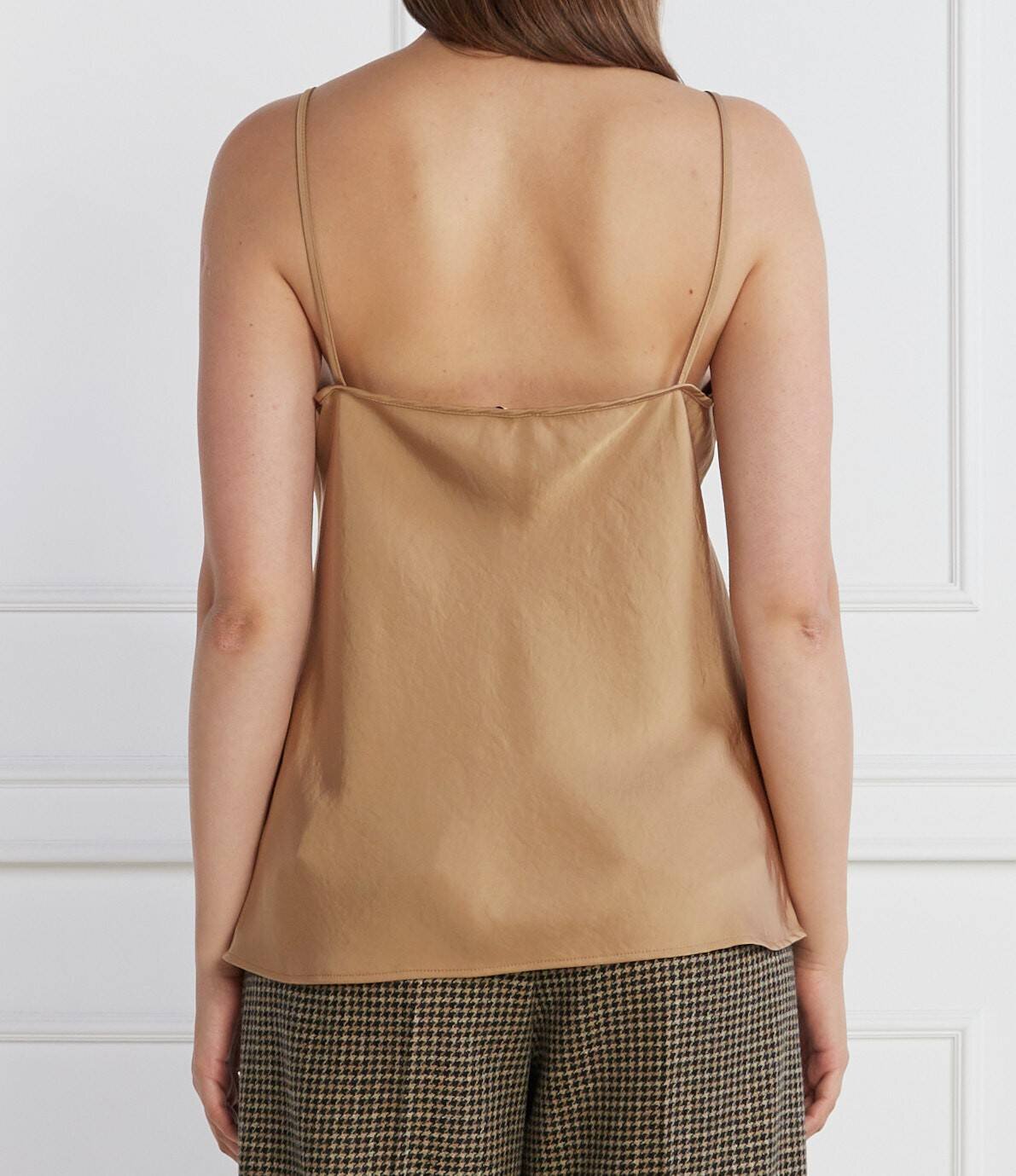 Marella Top BEBBIO | Regular Fit