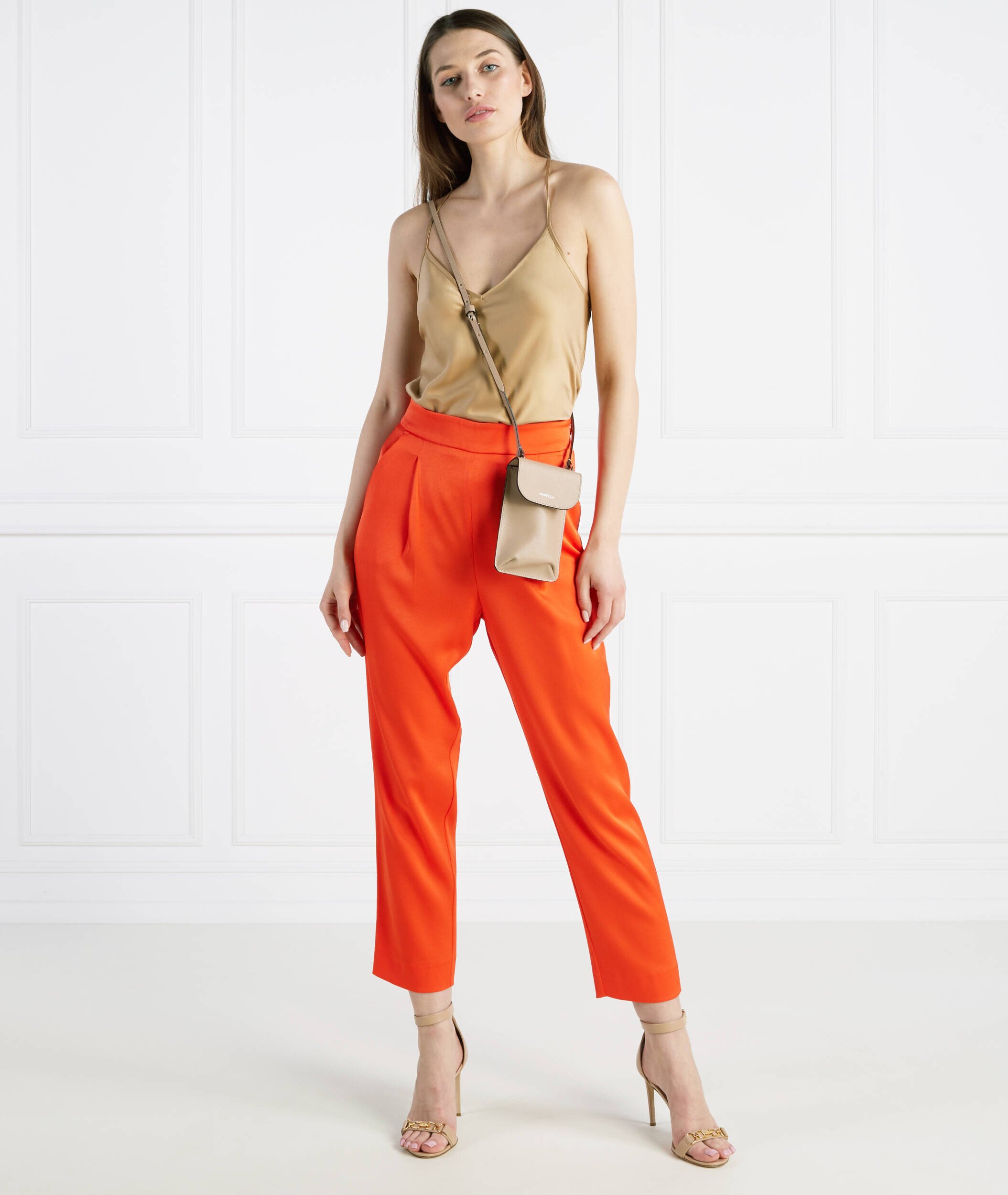 Marella Top | Regular Fit