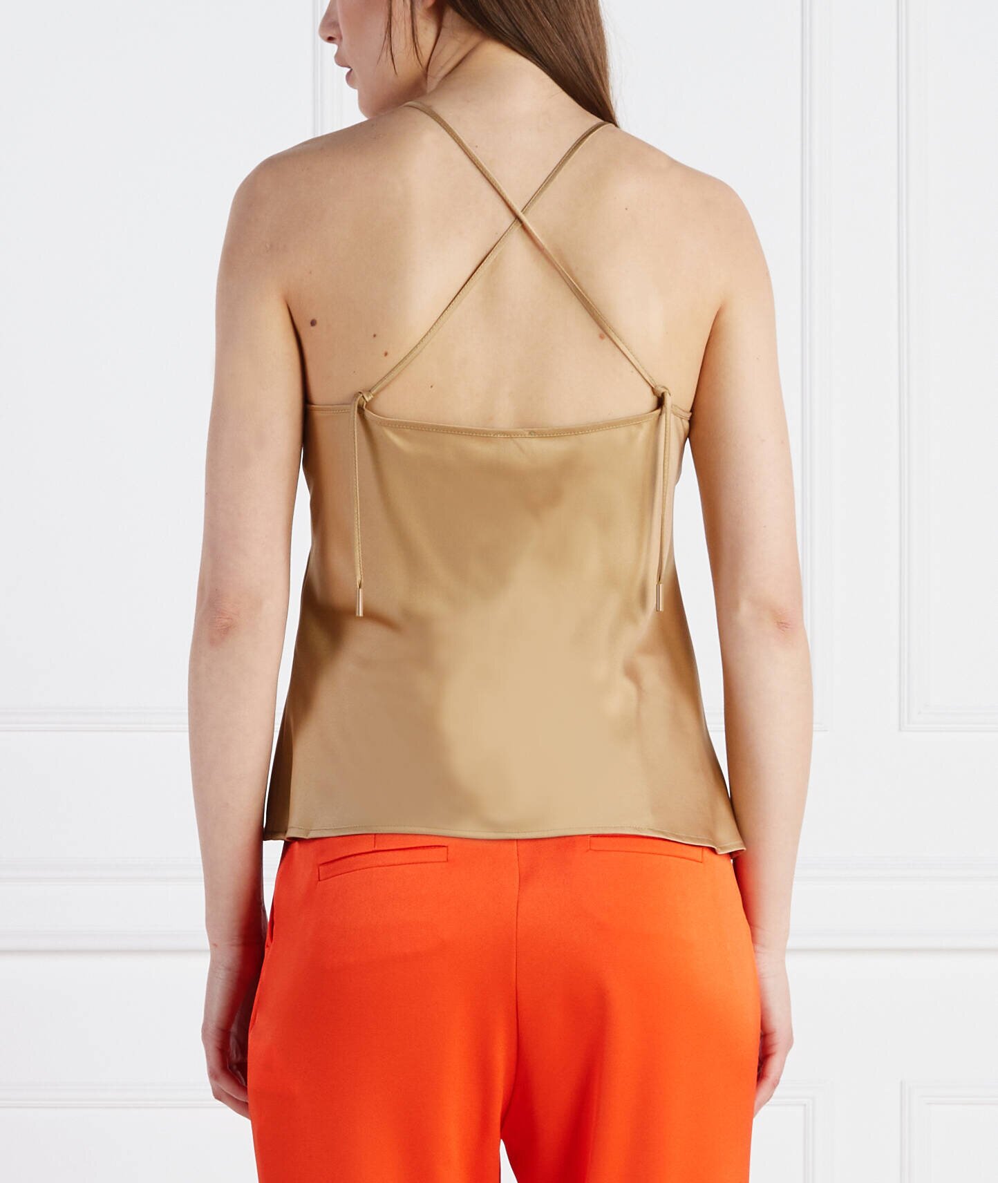 Marella Top | Regular Fit