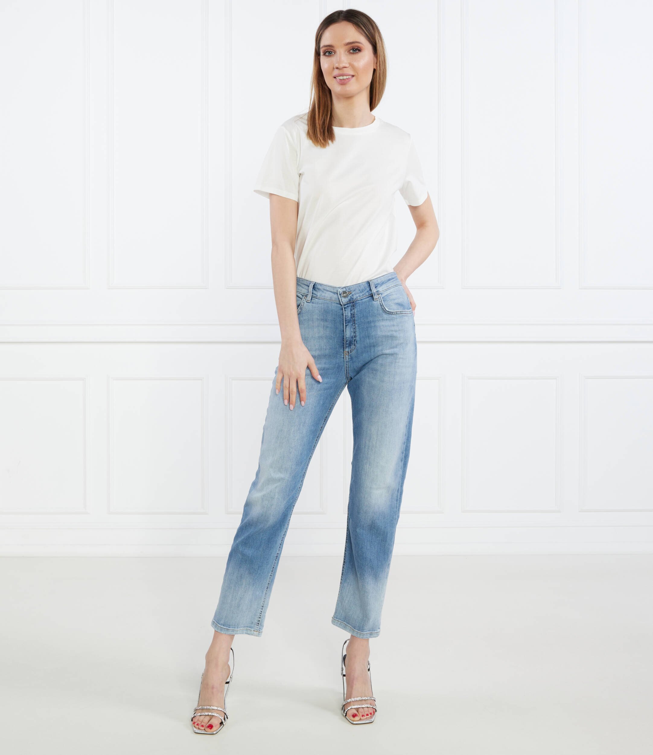 Marella Tricou | regular fit