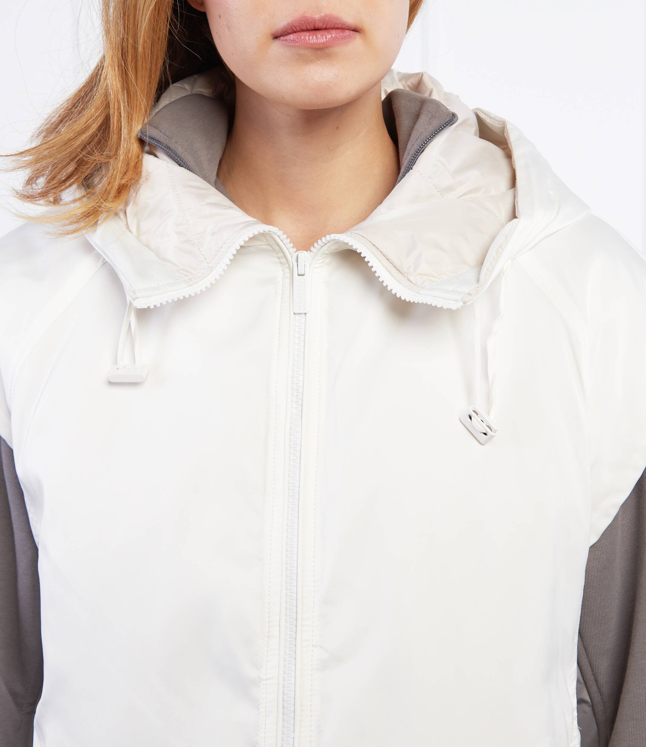 Marella Vestă ACTION | Regular Fit