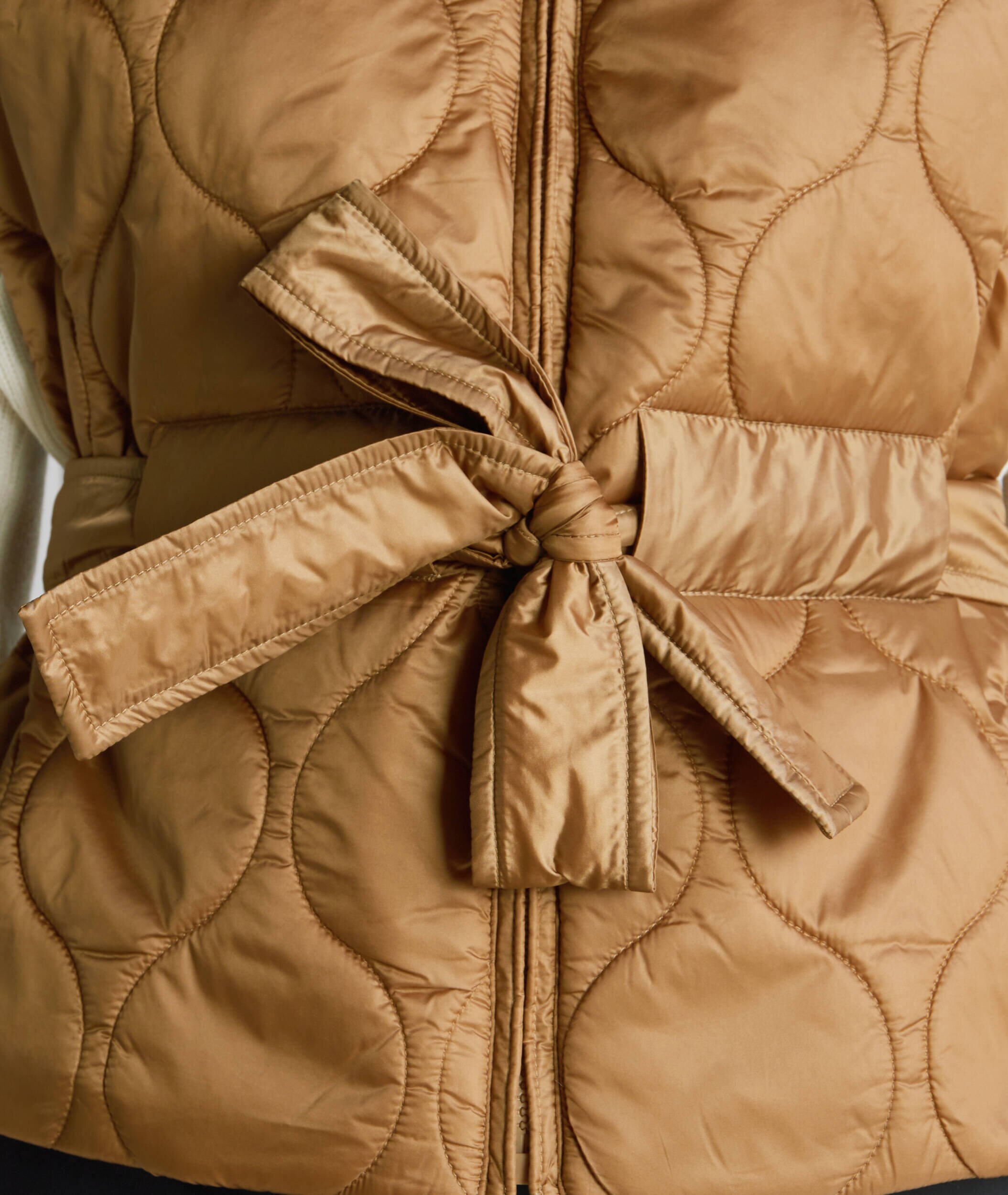 Marella Vestă BELFAST | Regular Fit