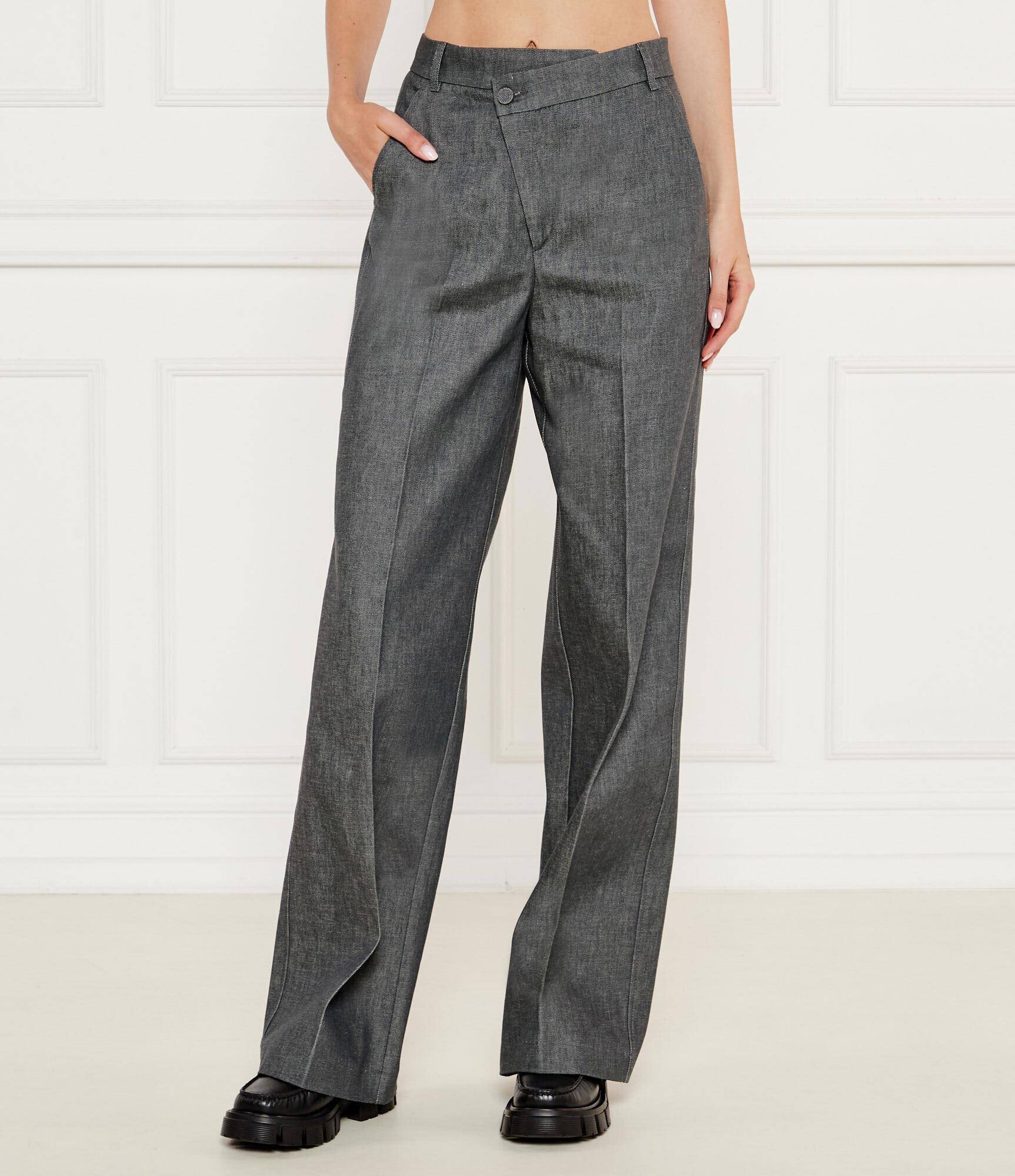 Max&Co. Blugi Biella | Straight fit