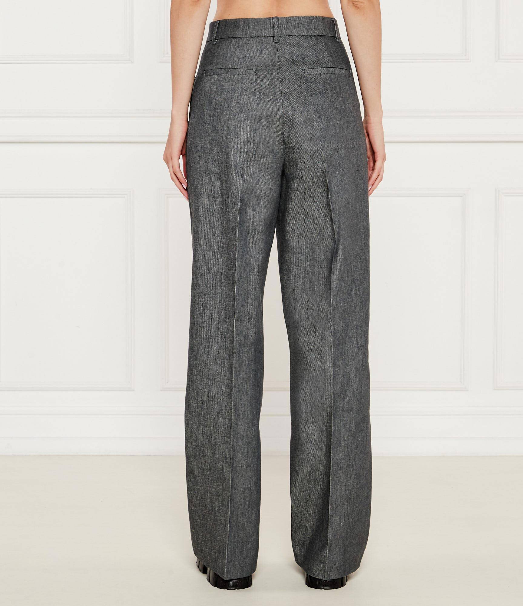 Max&Co. Blugi Biella | Straight fit