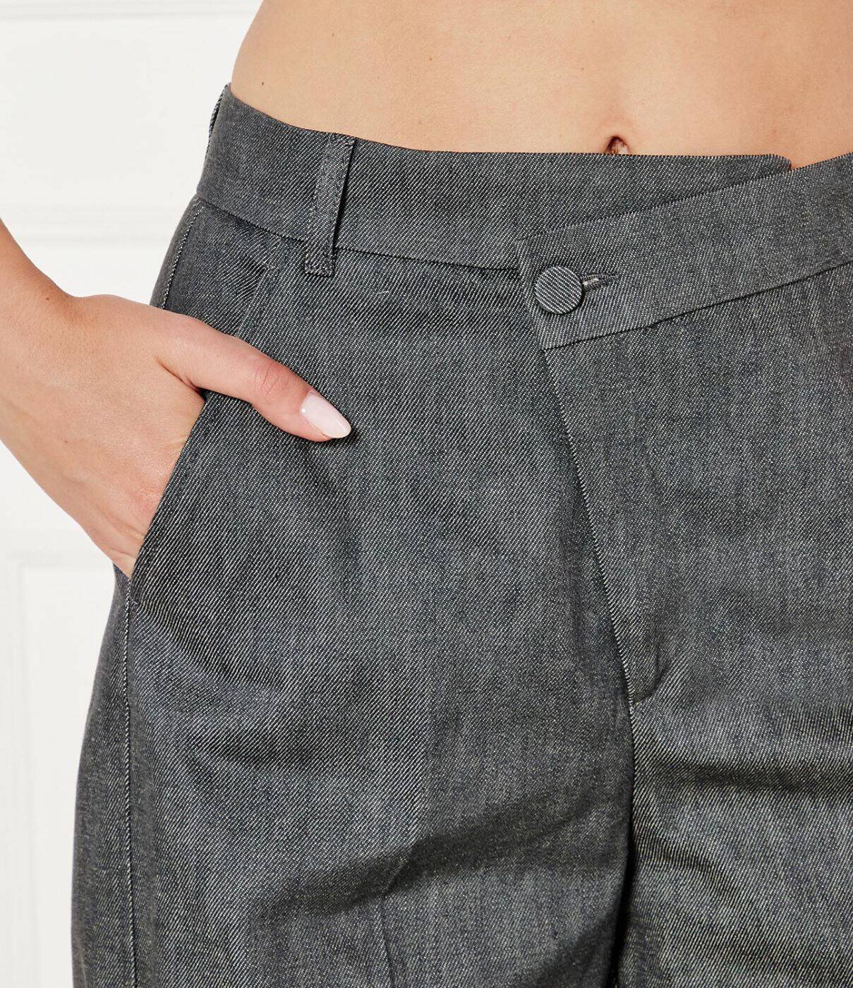 Max&Co. Blugi Biella | Straight fit