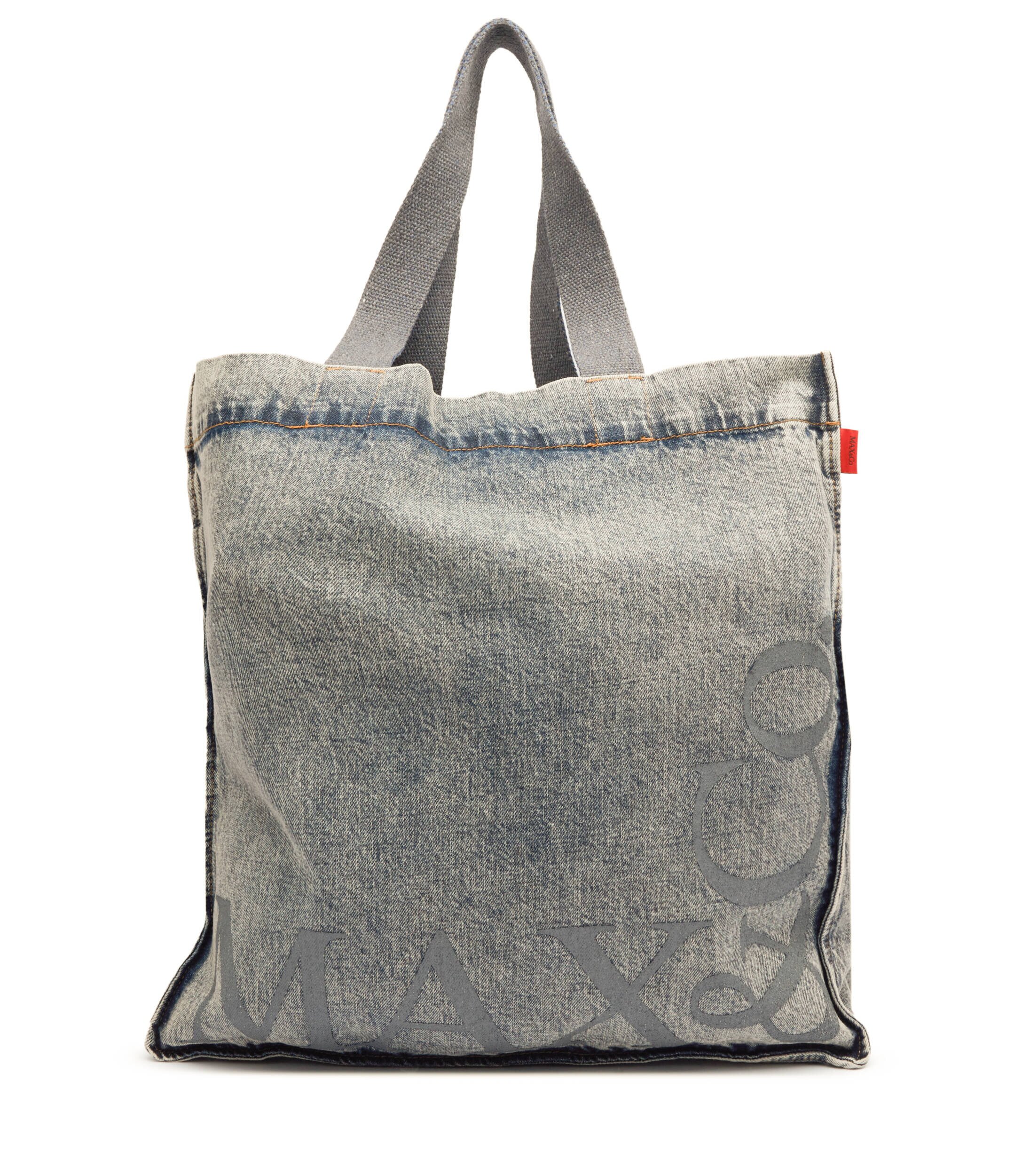Max&Co. Blugi + geantă Fiacre | Slim Fit