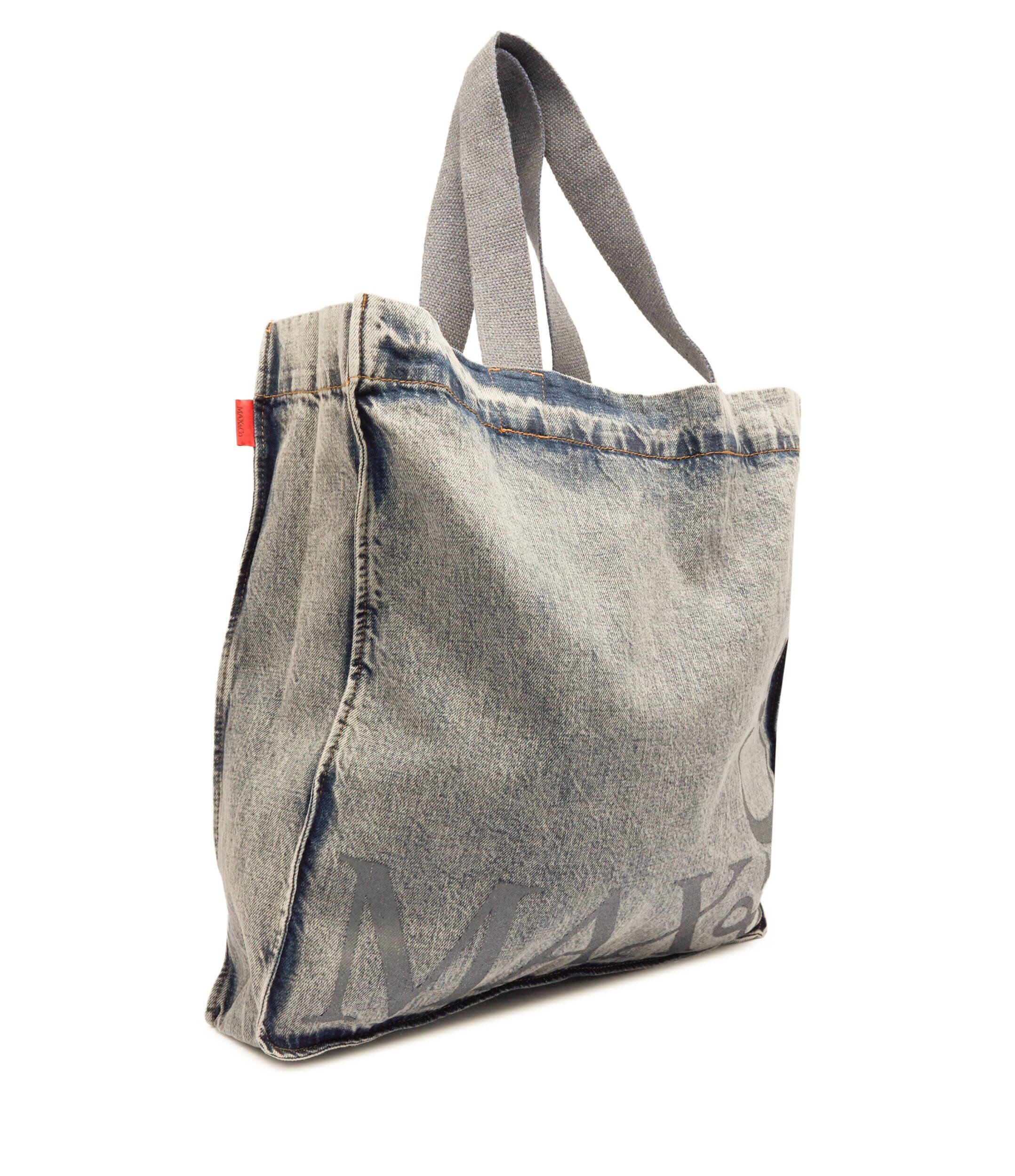Max&Co. Blugi + geantă Fiacre | Slim Fit