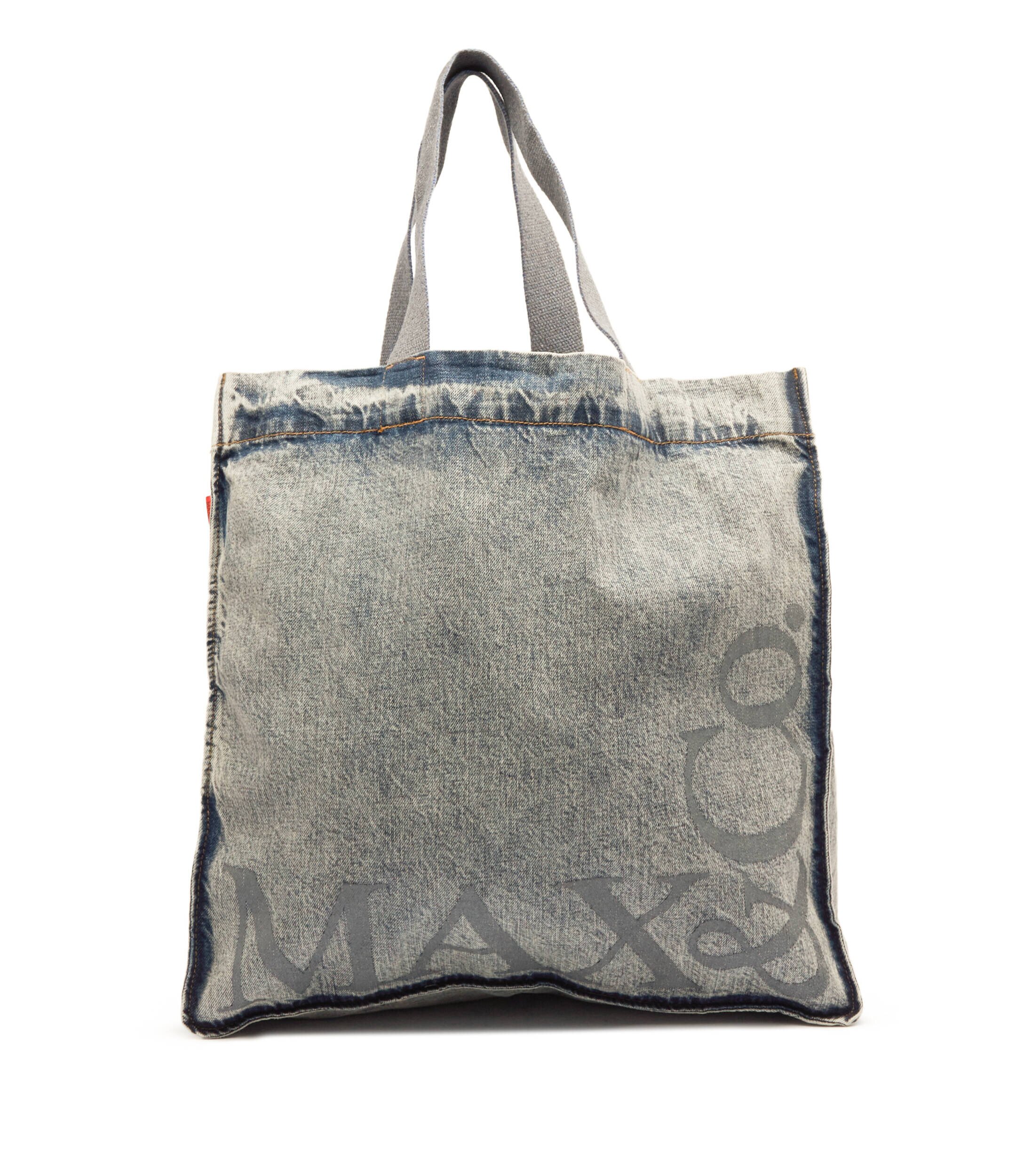 Max&Co. Blugi + geantă Fiacre | Slim Fit