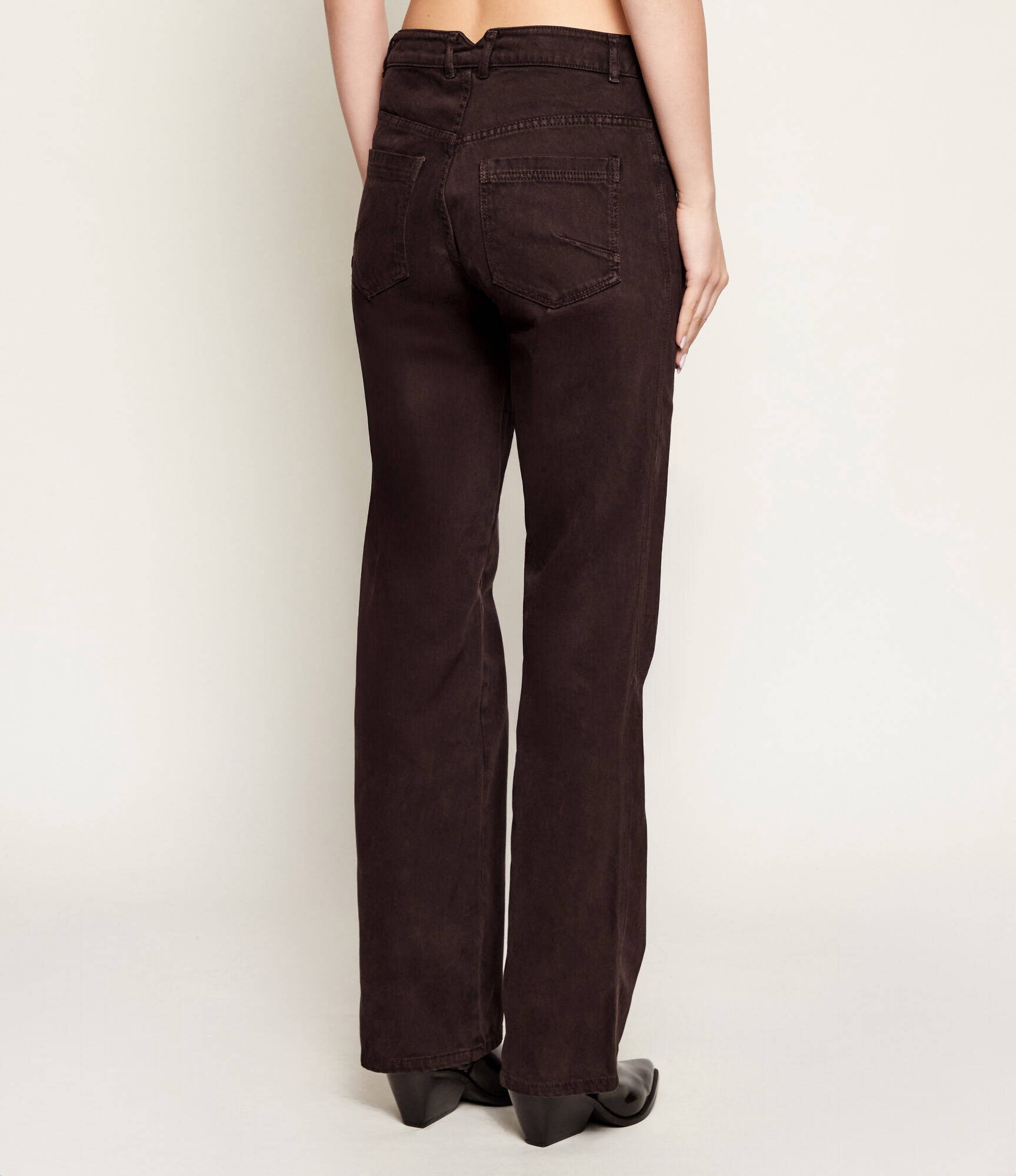 Max&Co. Blugi MCOZINNIA | Straight fit