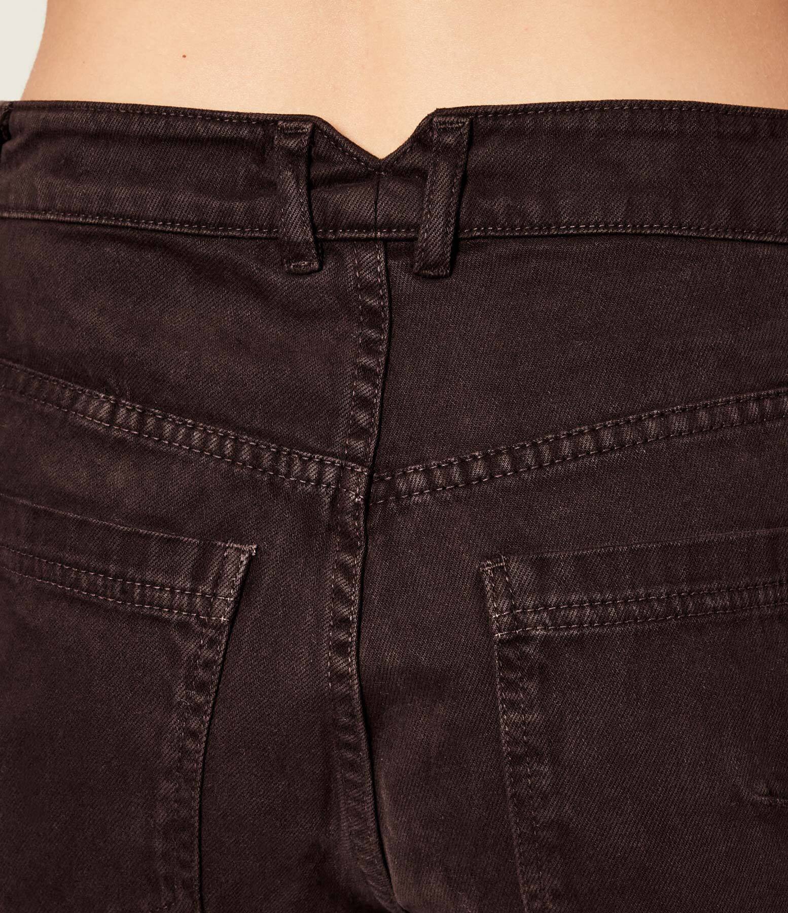 Max&Co. Blugi MCOZINNIA | Straight fit