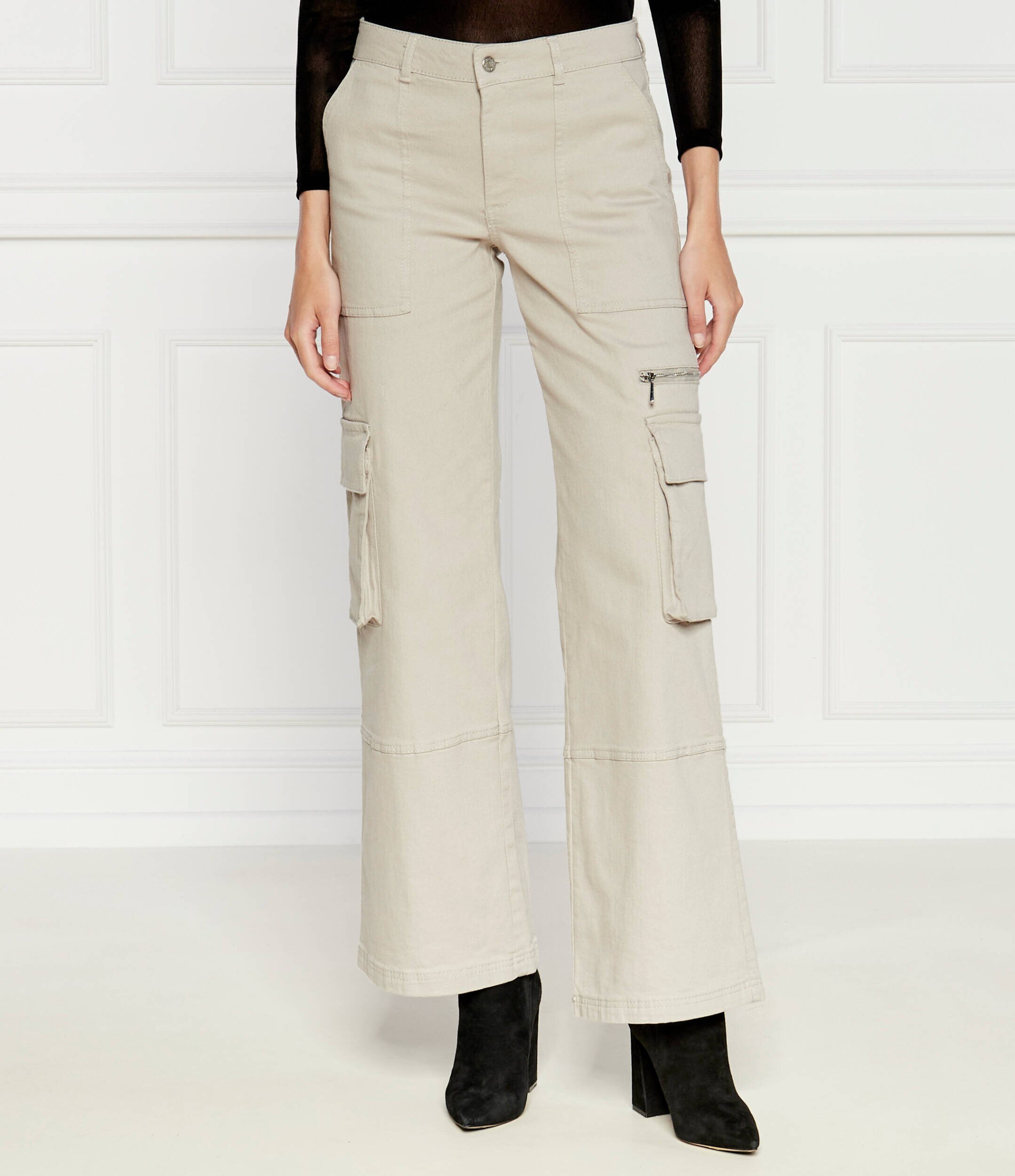 Max&Co. Blugi Regio | Relaxed fit