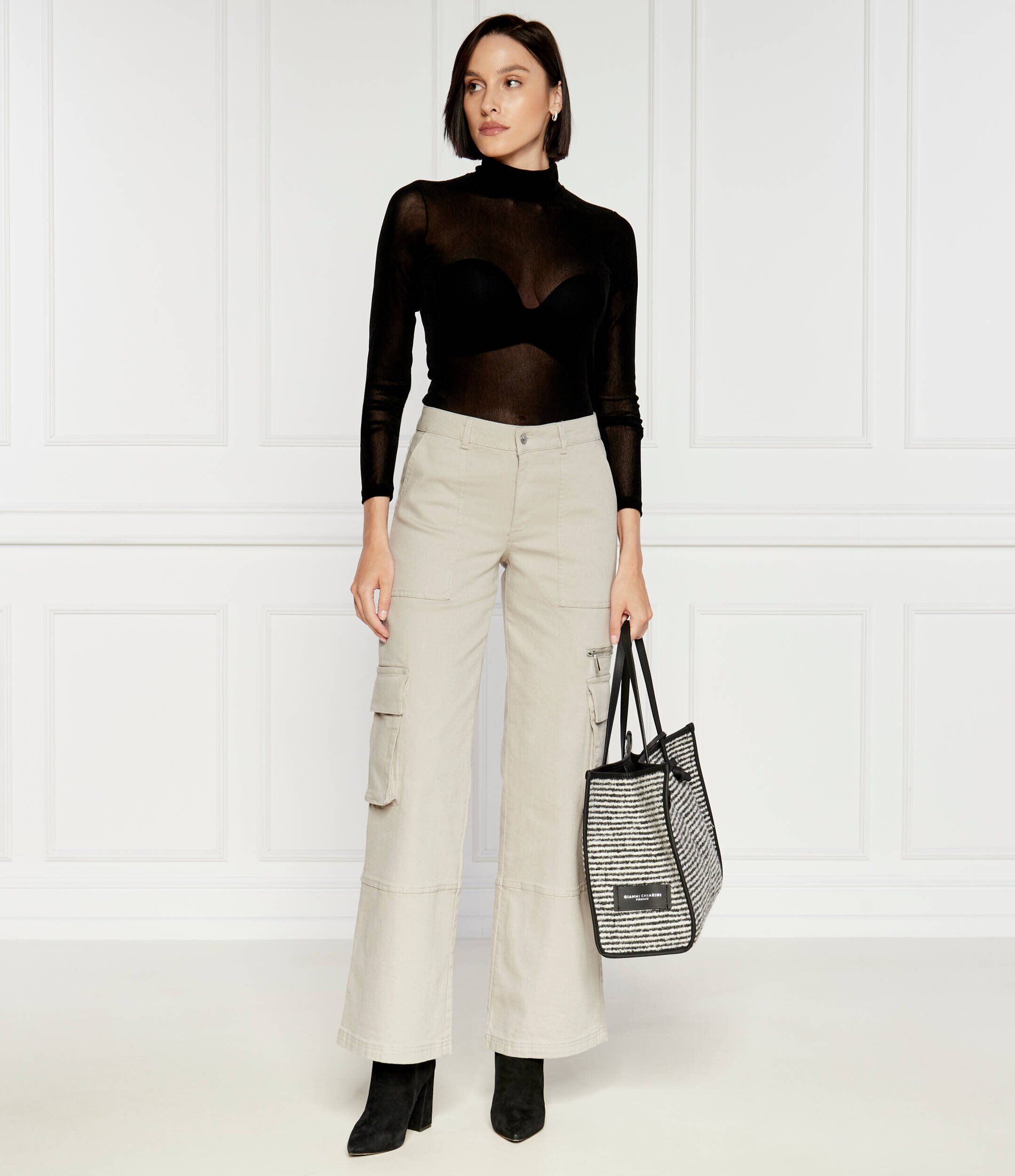 Max&Co. Blugi Regio | Relaxed fit