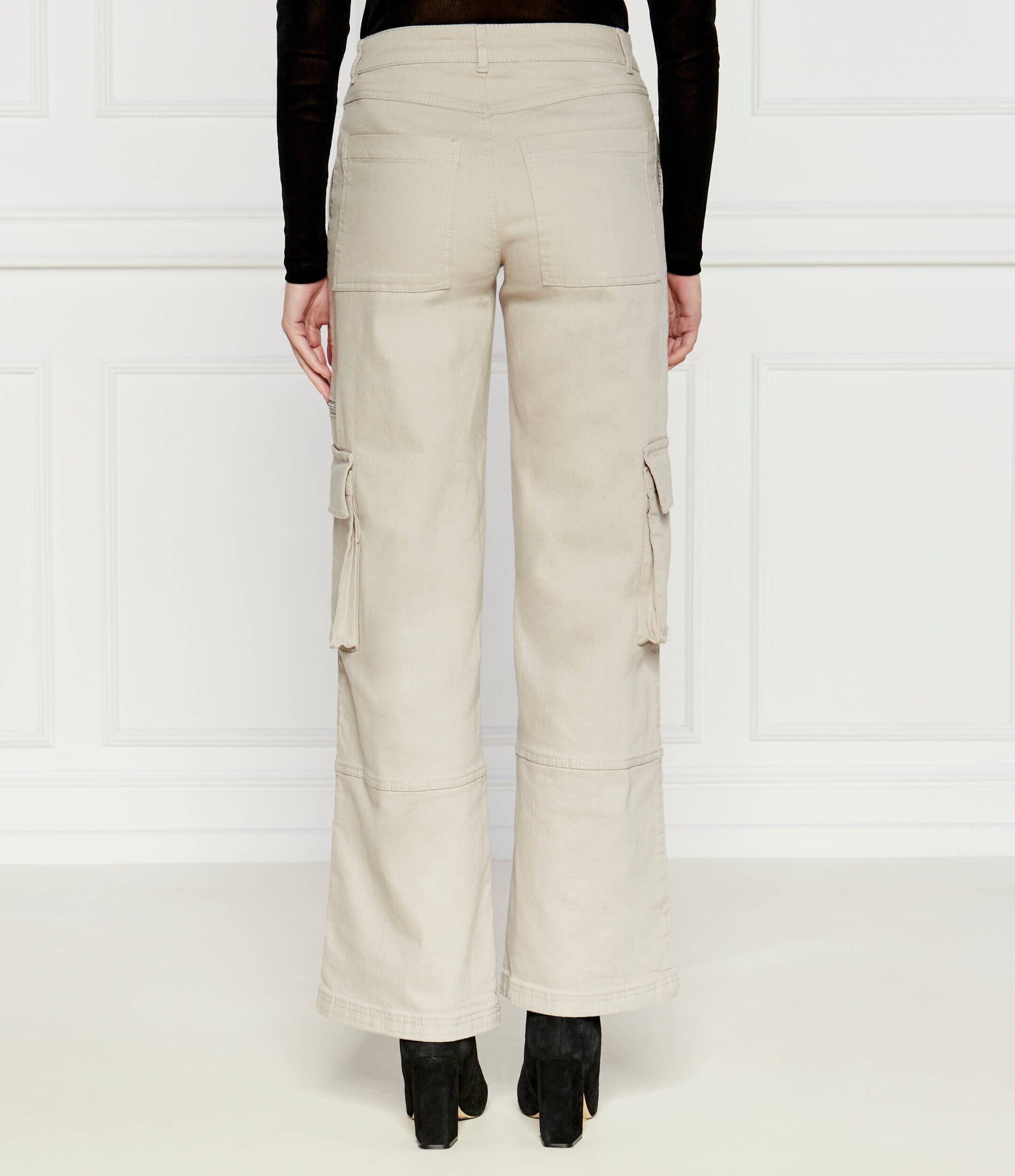 Max&Co. Blugi Regio | Relaxed fit