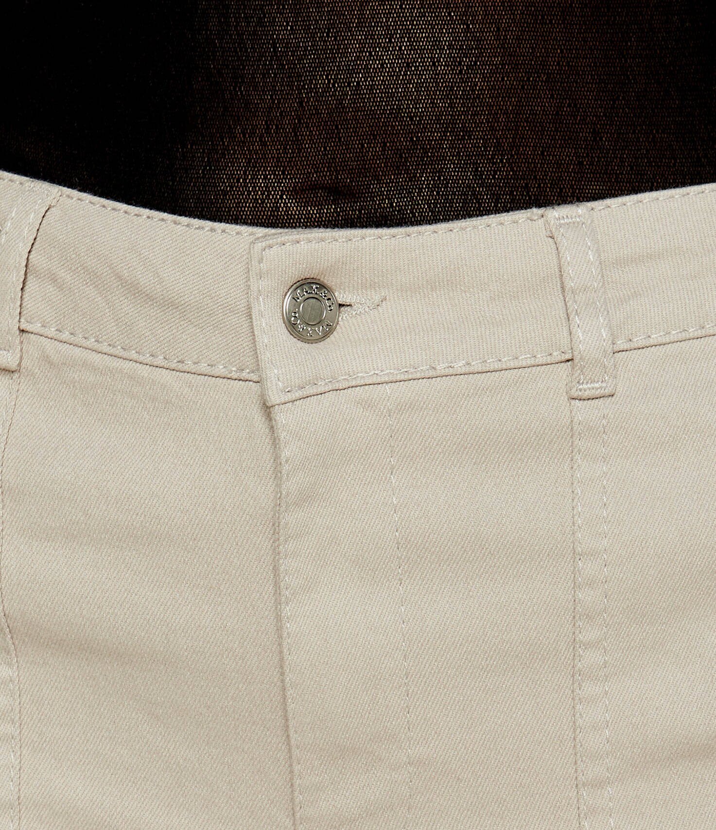 Max&Co. Blugi Regio | Relaxed fit