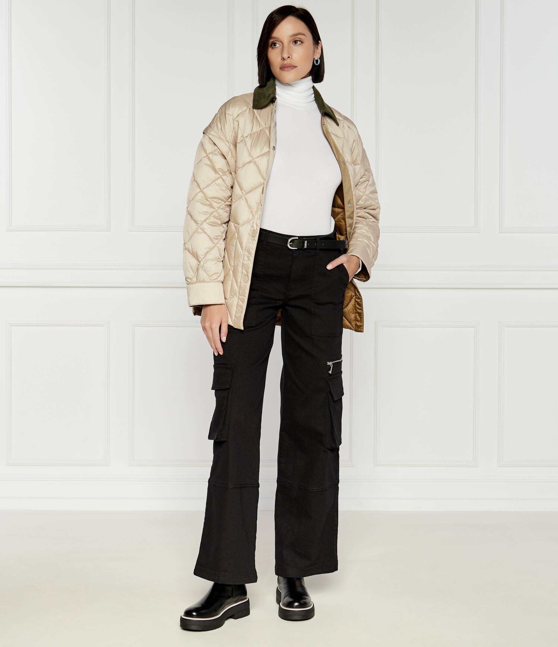 Max&Co. Blugi Regio | Relaxed fit