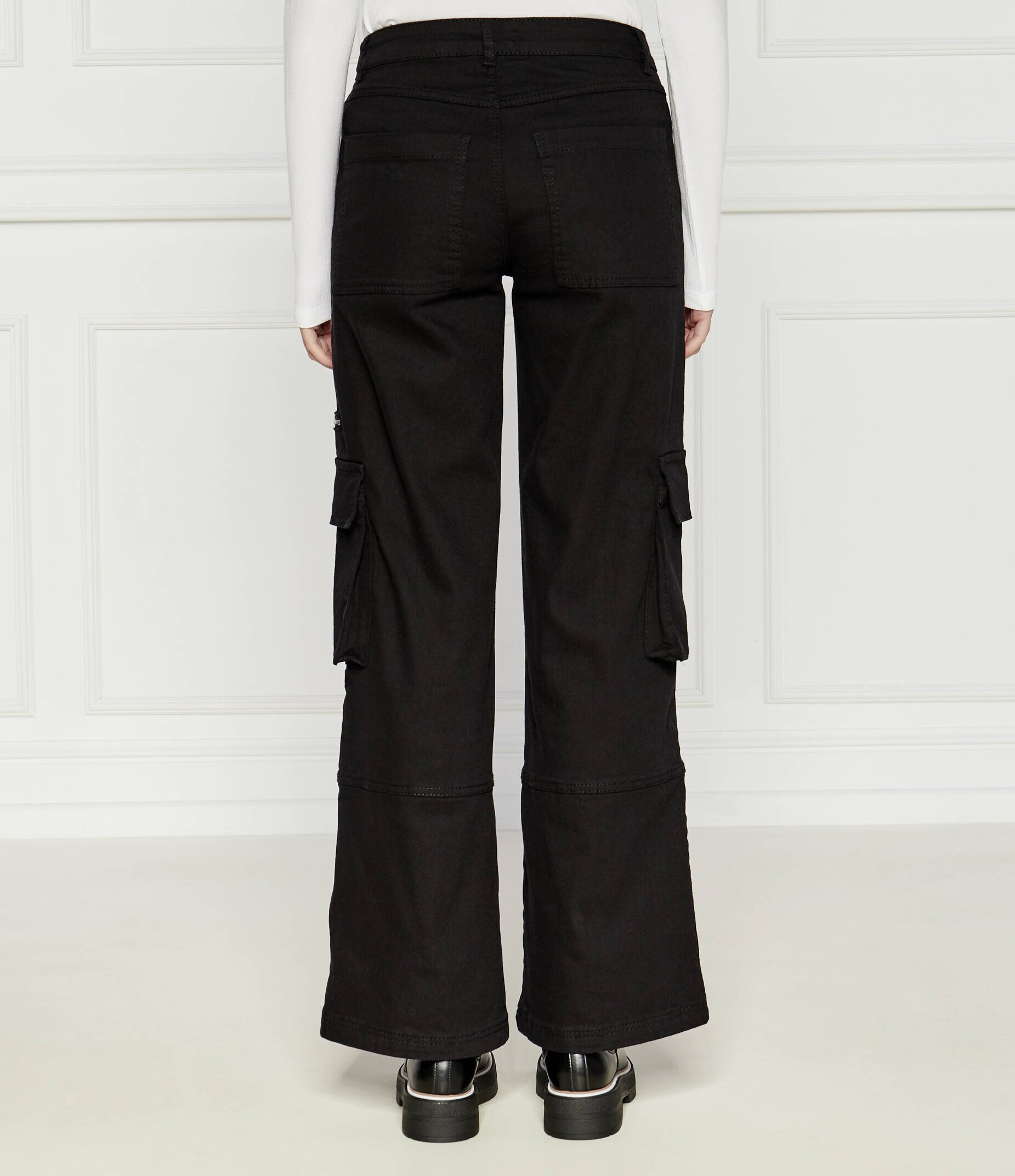 Max&Co. Blugi Regio | Relaxed fit