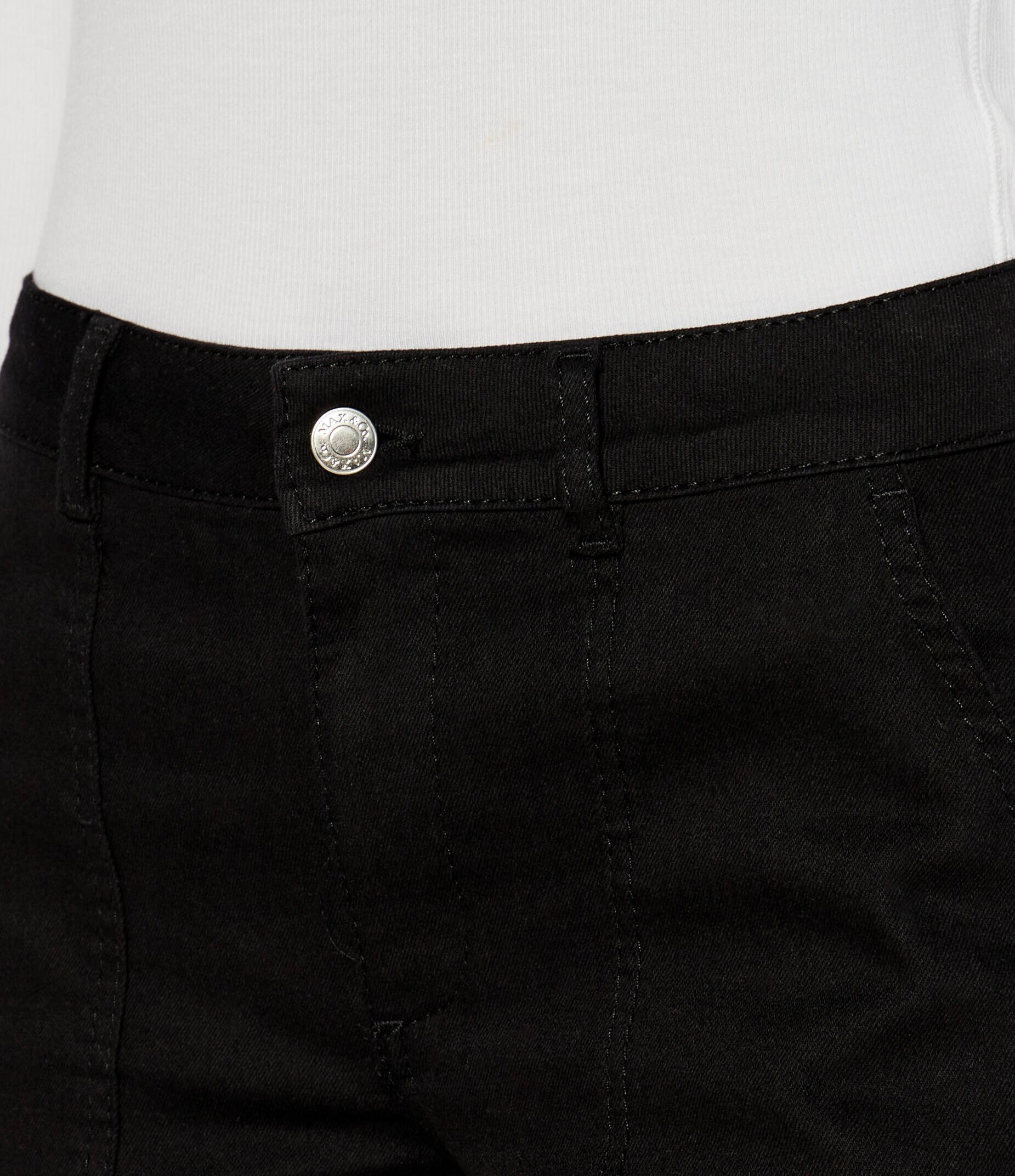 Max&Co. Blugi Regio | Relaxed fit