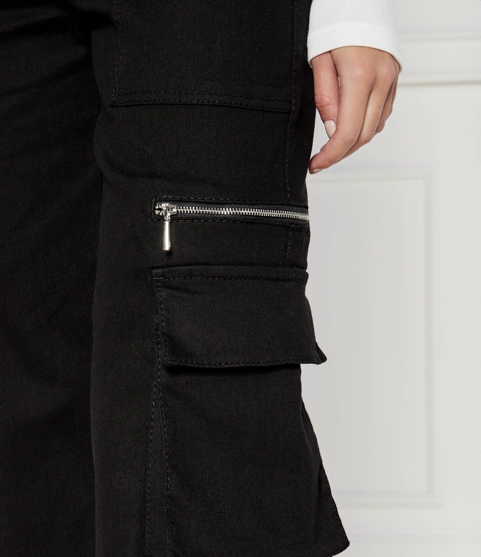 Max&Co. Blugi Regio | Relaxed fit