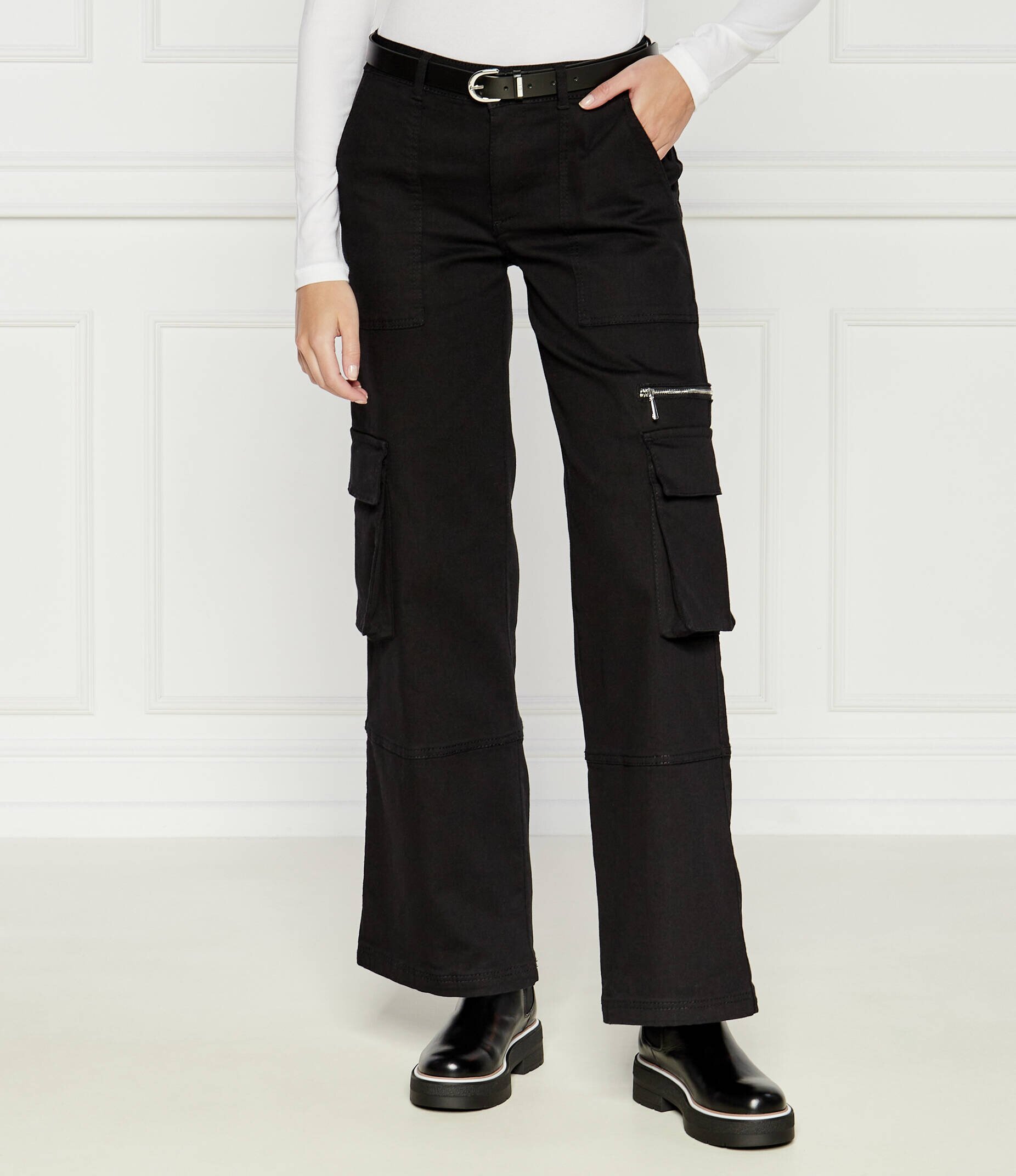 Max&Co. Blugi Regio | Relaxed fit