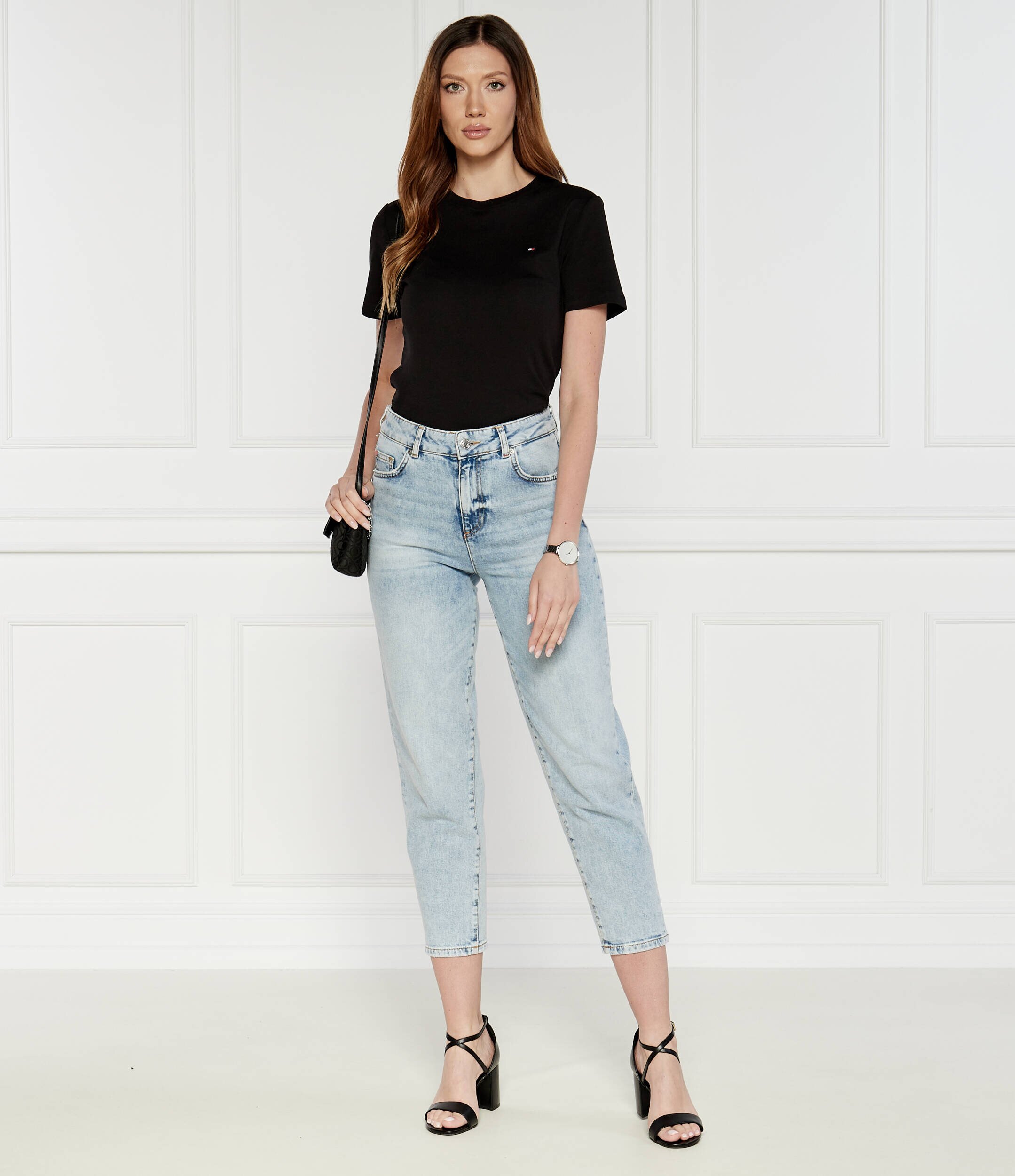 Max&Co. Blugi | Relaxed fit