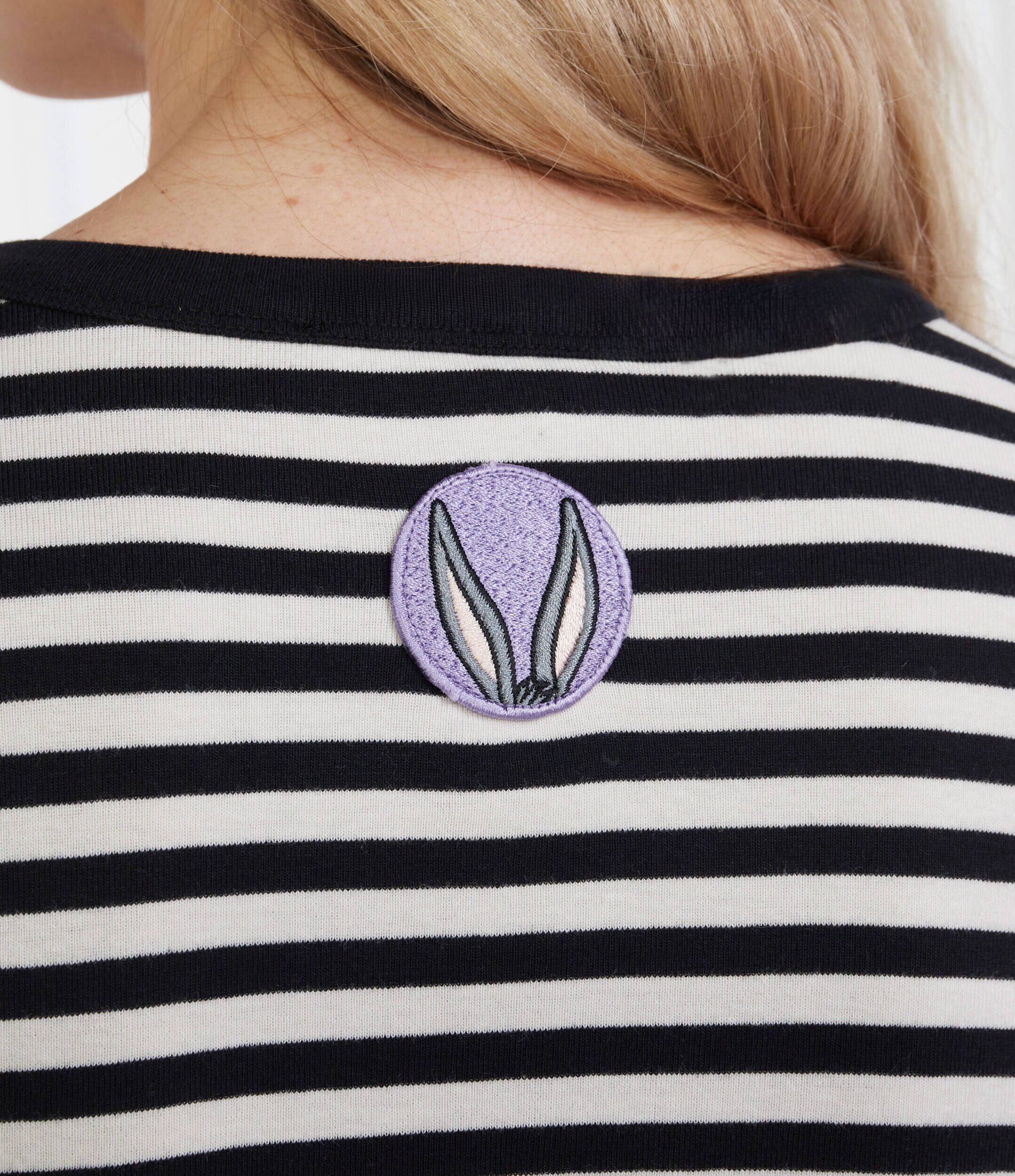 Max&Co. Bluză | Cropped Fit