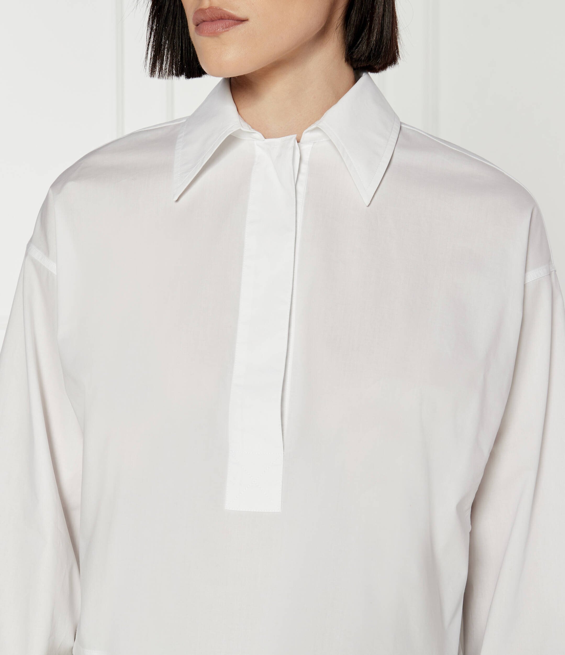 Max&Co. Cămașă Aia | Cropped Fit