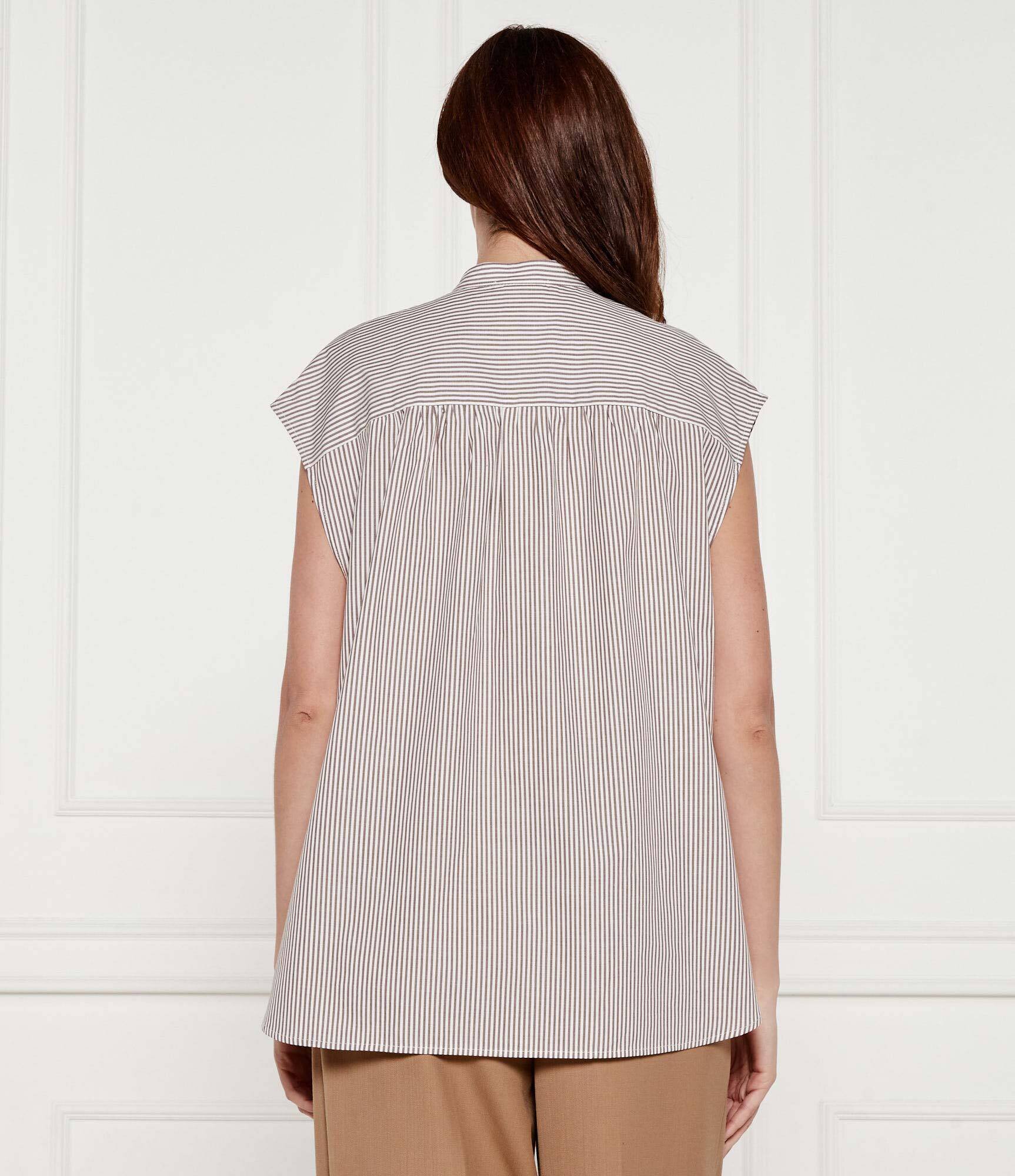 Max&Co. Cămașă ANGOLO | Comfort fit