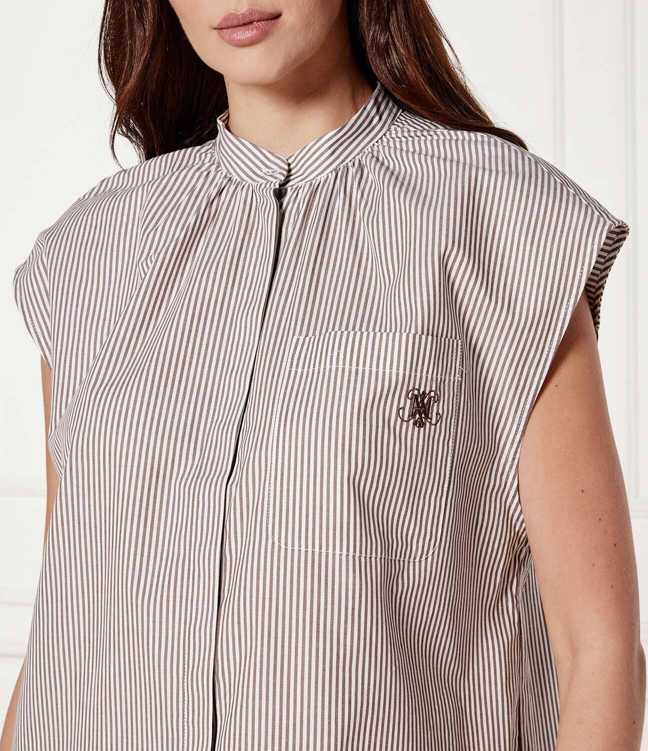 Max&Co. Cămașă ANGOLO | Comfort fit