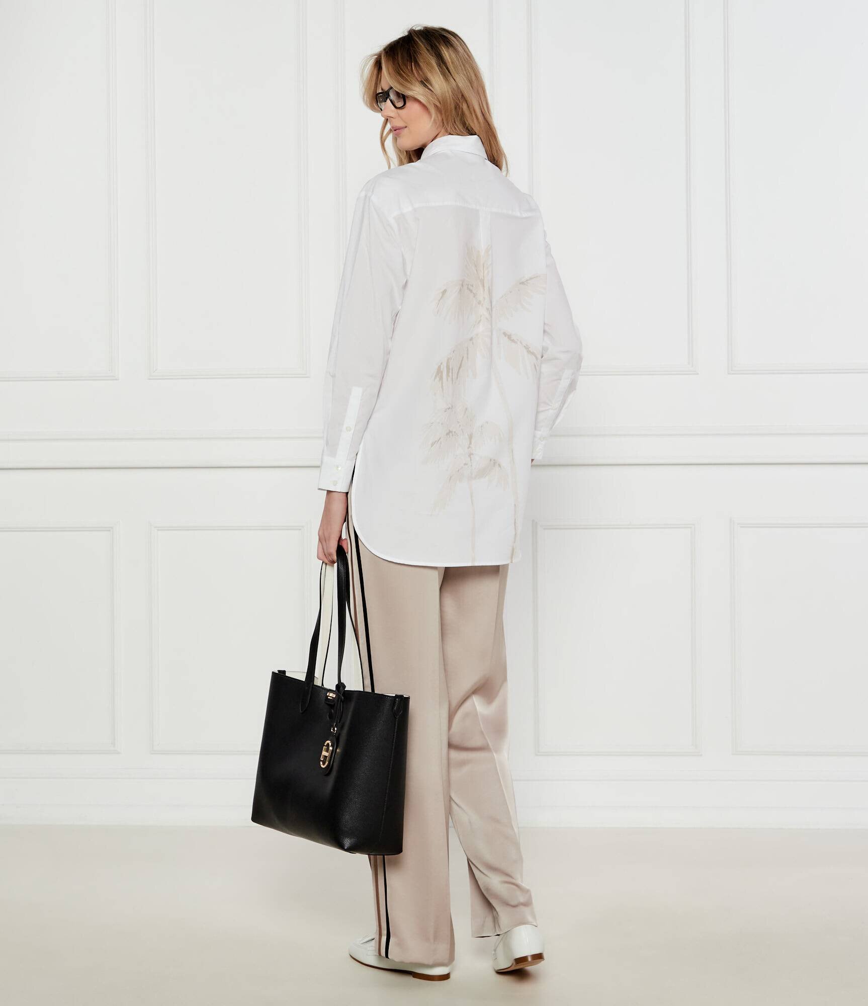 Max&Co. Cămașă Lambert | Oversize fit