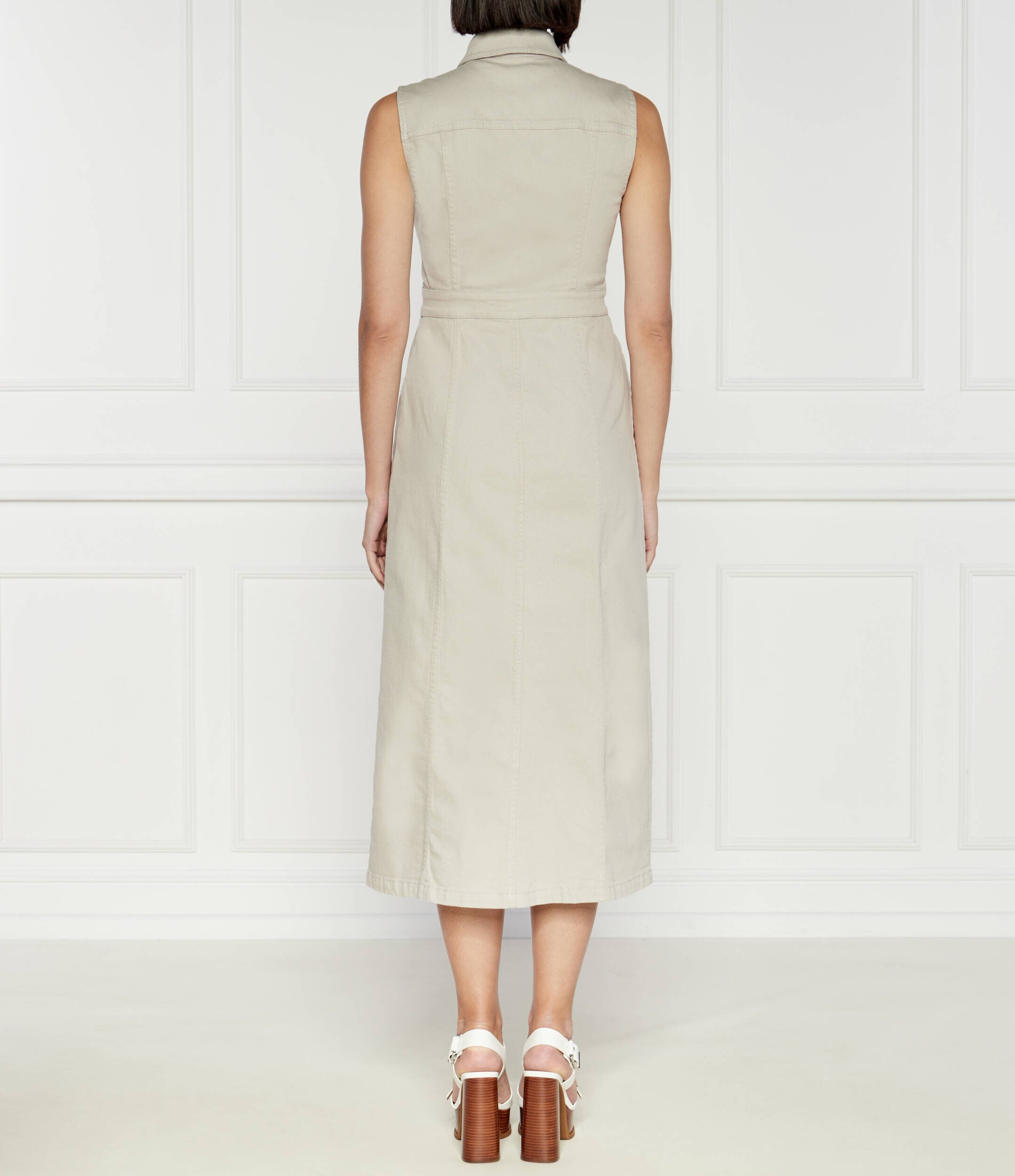 Max&Co. De blugi rochie Vanna