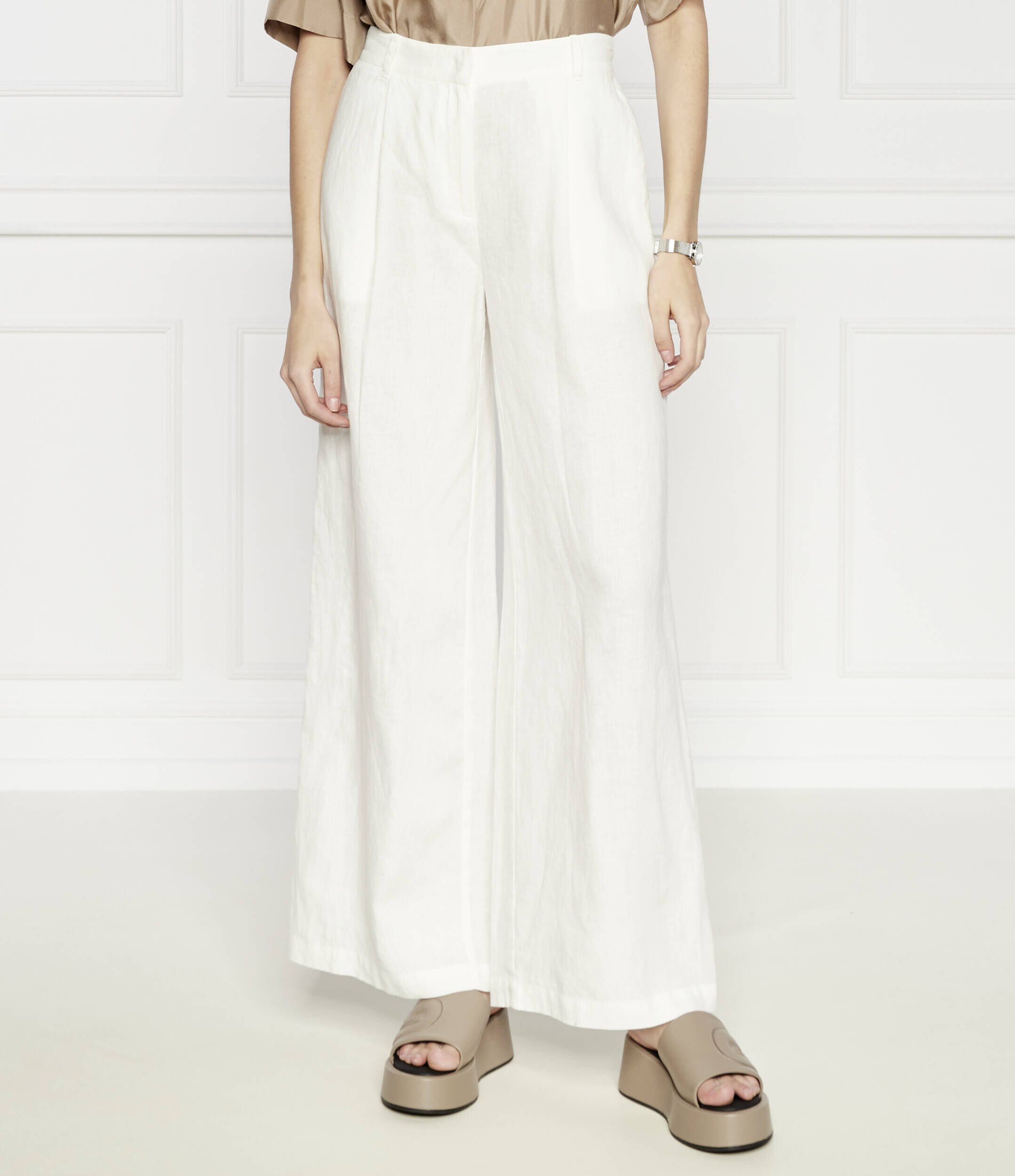 Max&Co. De in pantaloni Cayenne | Relaxed fit