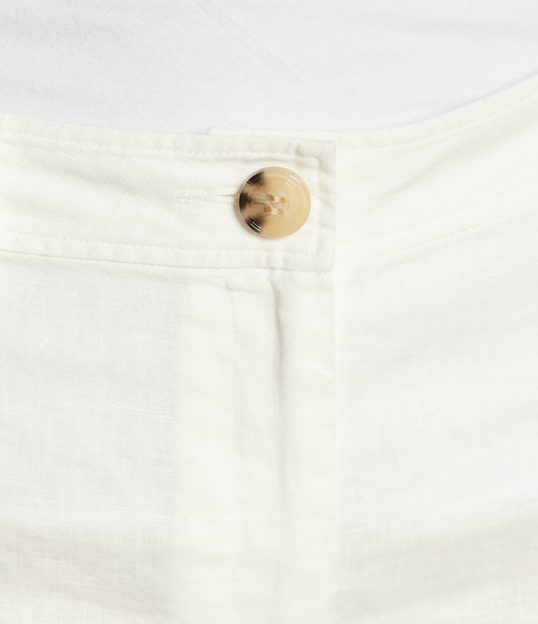 Max&Co. De in pantaloni scurți | Regular Fit