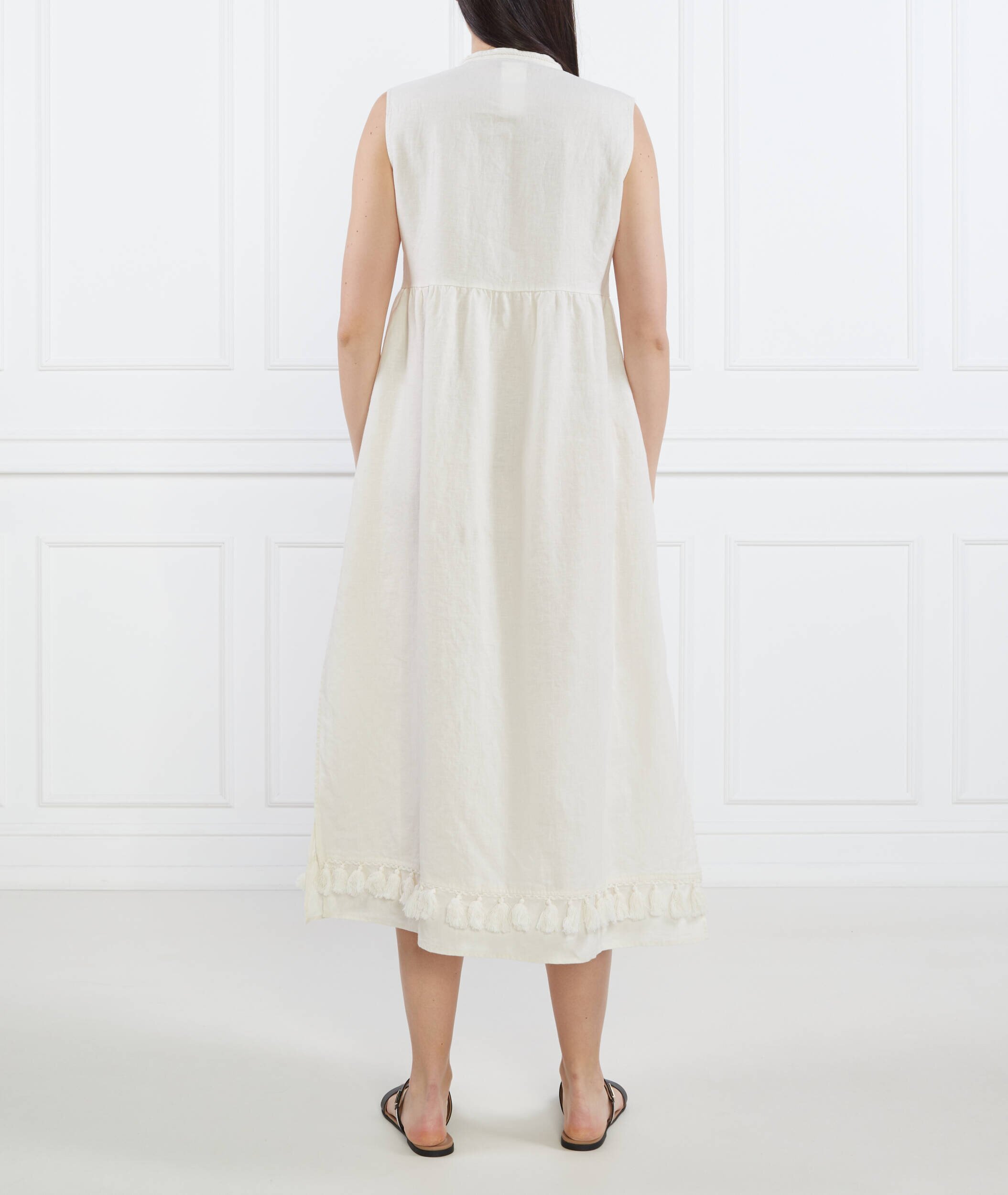 Max&Co. De in rochie Manuela