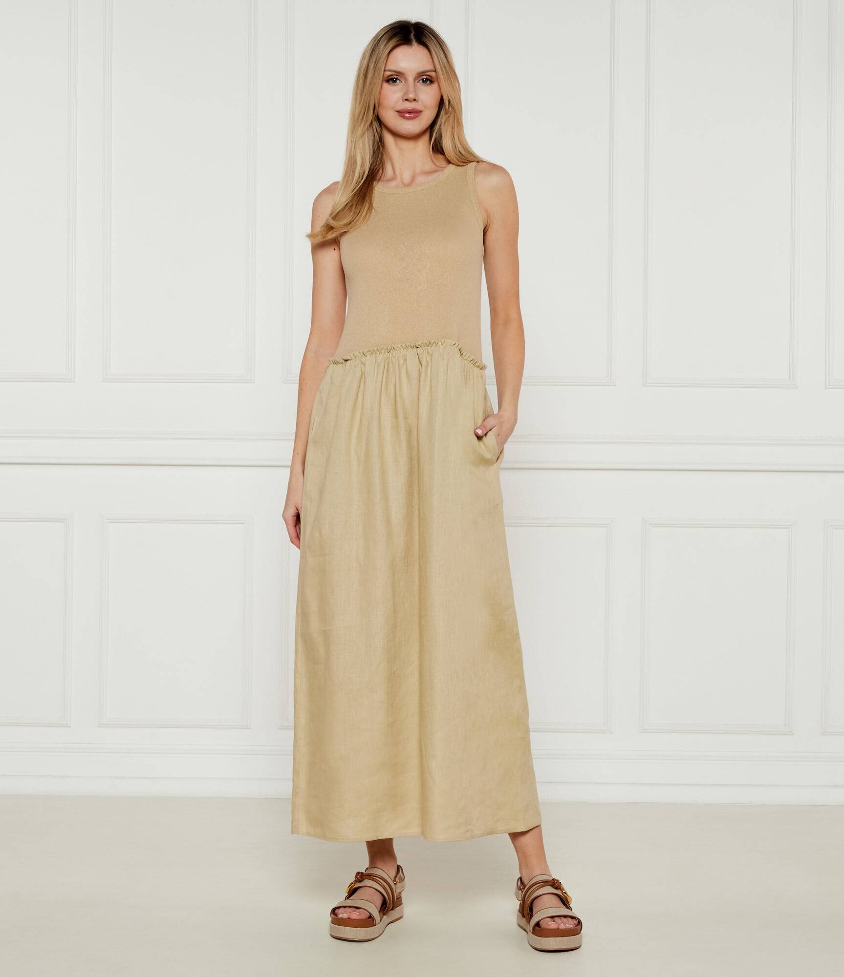 Max&Co. De in rochie MELLE1
