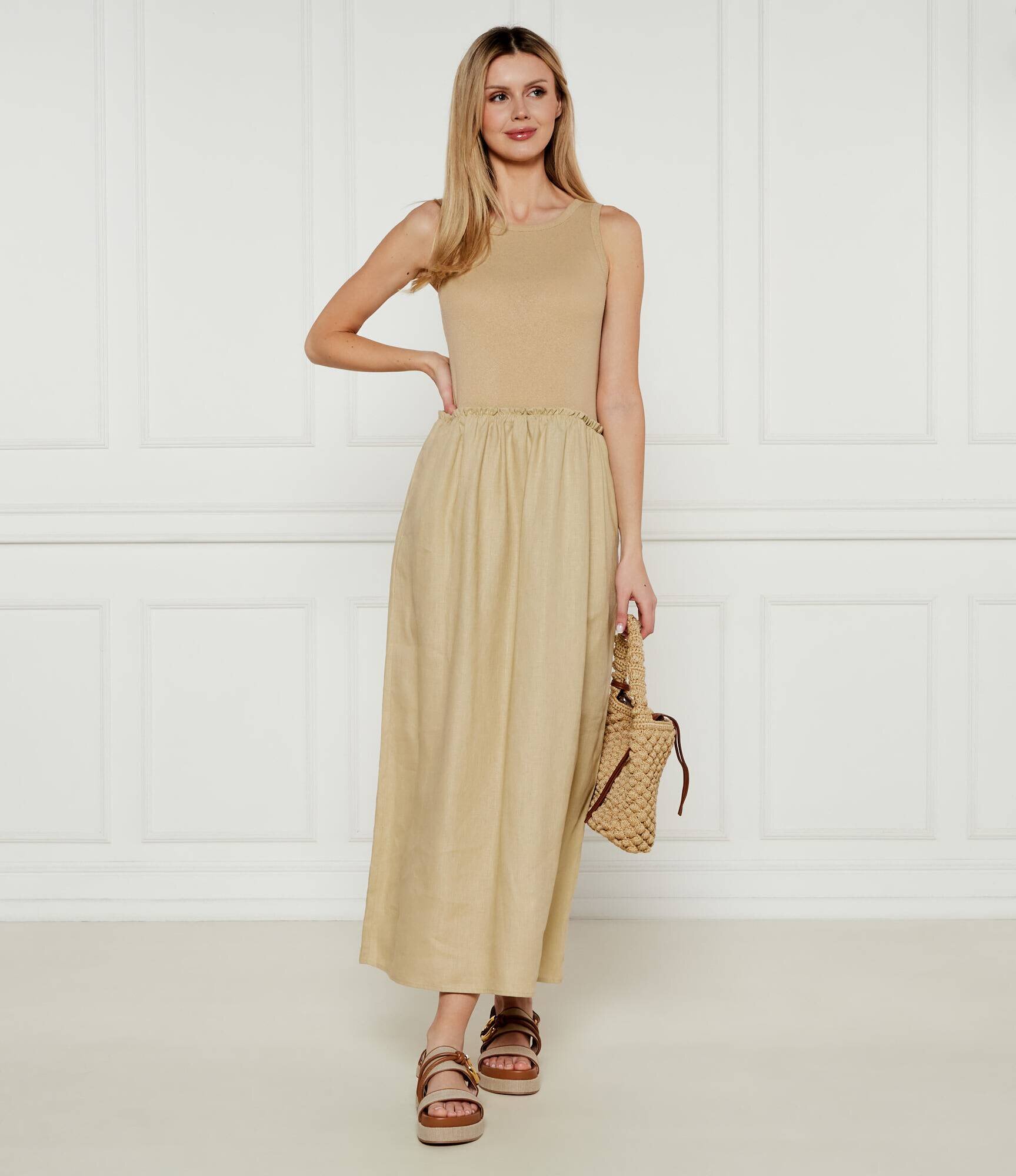 Max&Co. De in rochie MELLE1