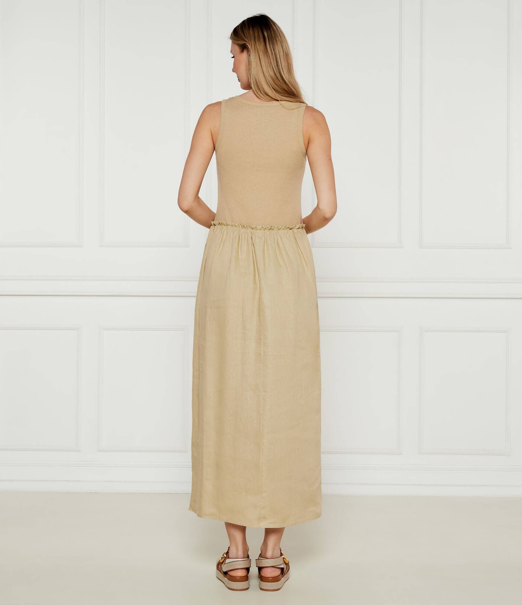 Max&Co. De in rochie MELLE1