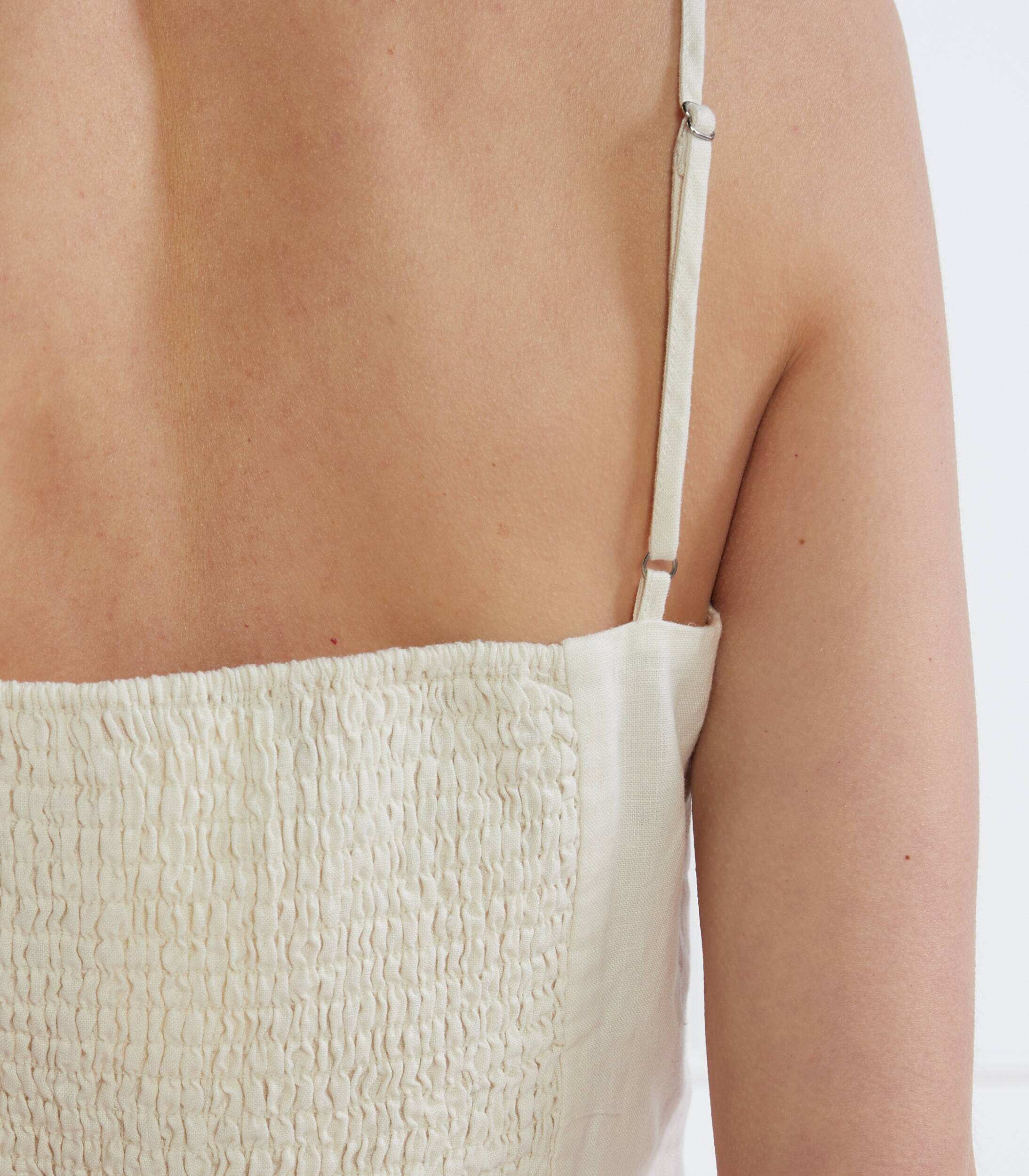 Max&Co. De in top MARISOL | Cropped Fit