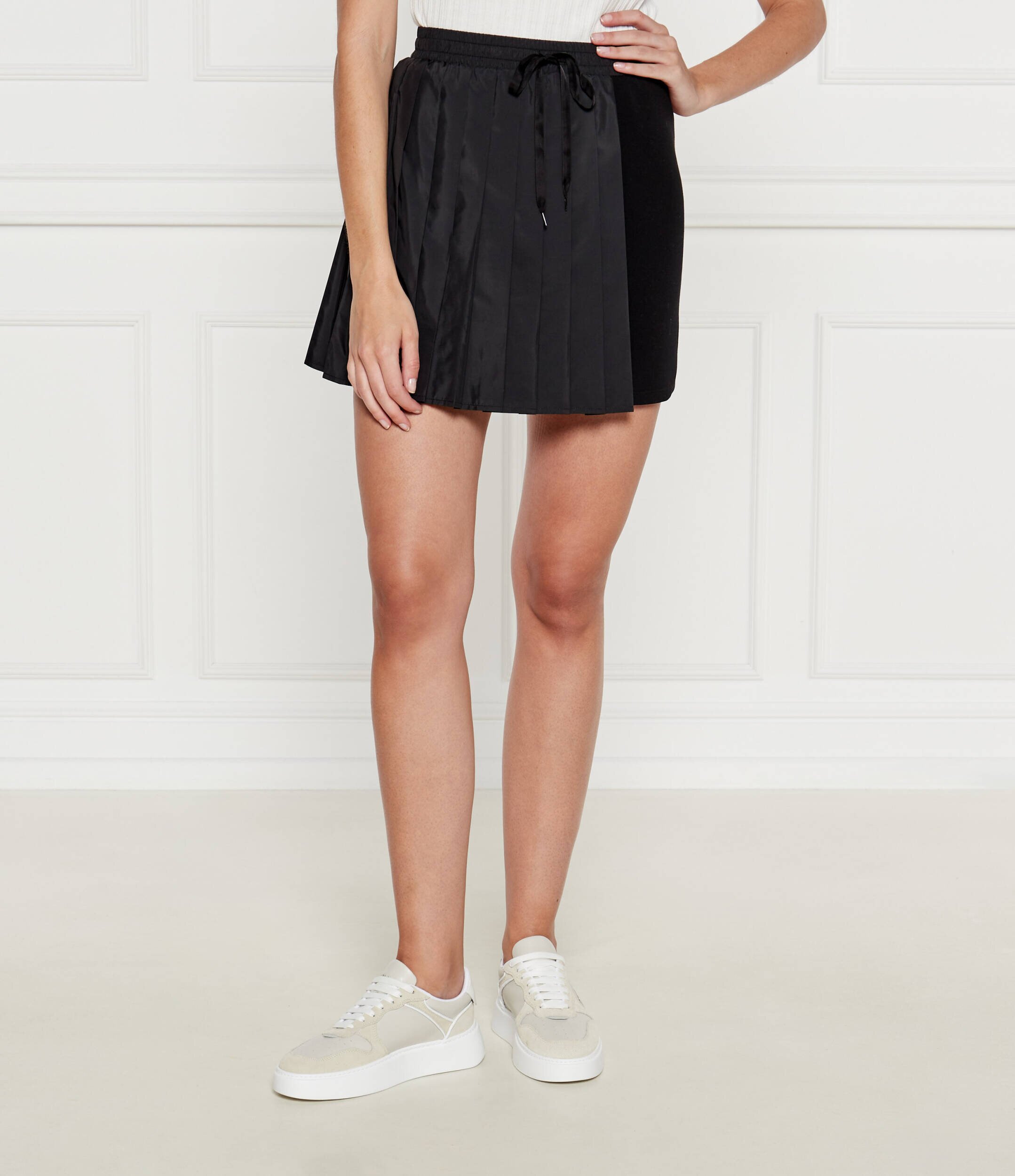 Max&Co. Fustă Moscova