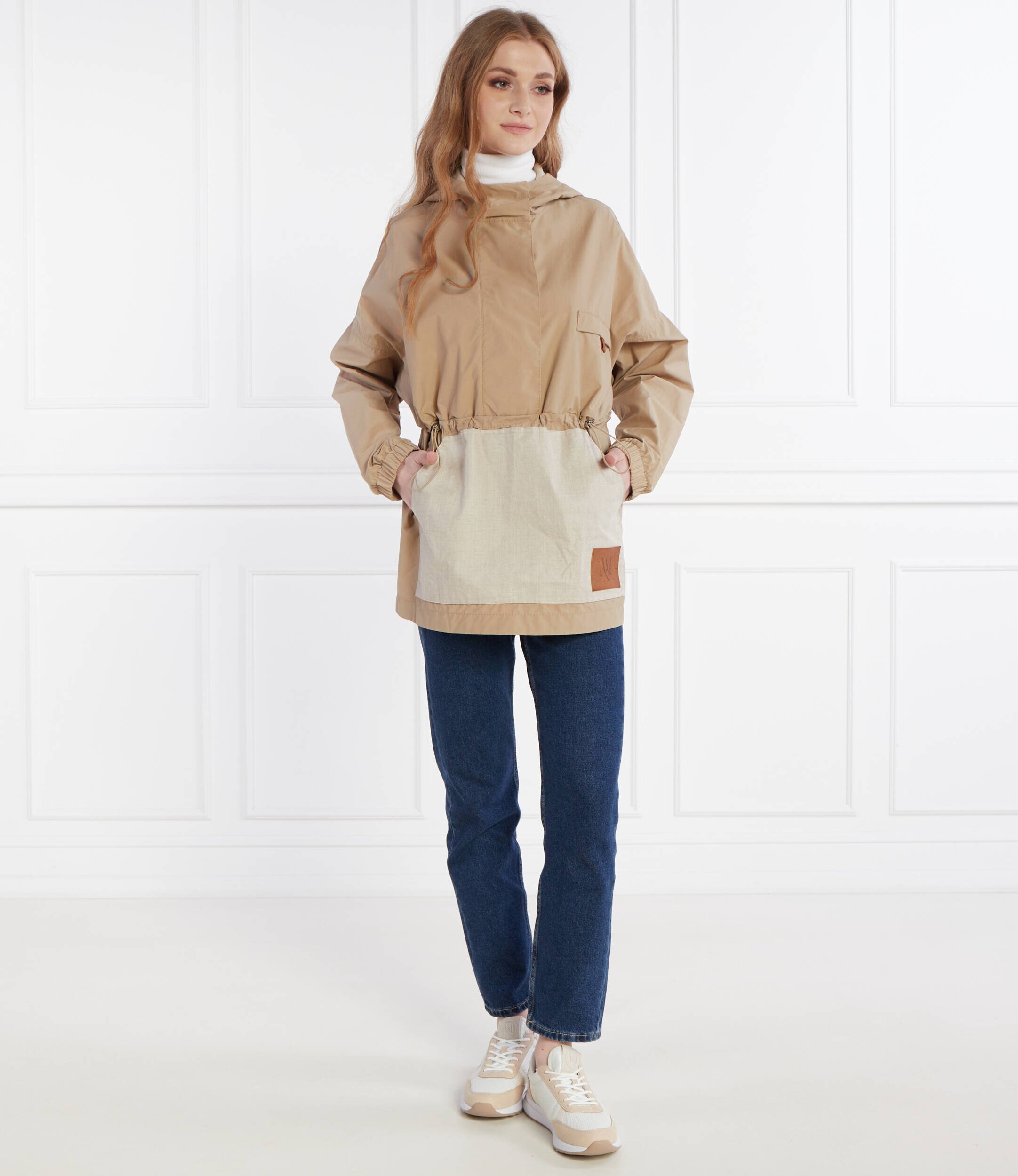 Max&Co. Geacă LORELLA | Regular Fit