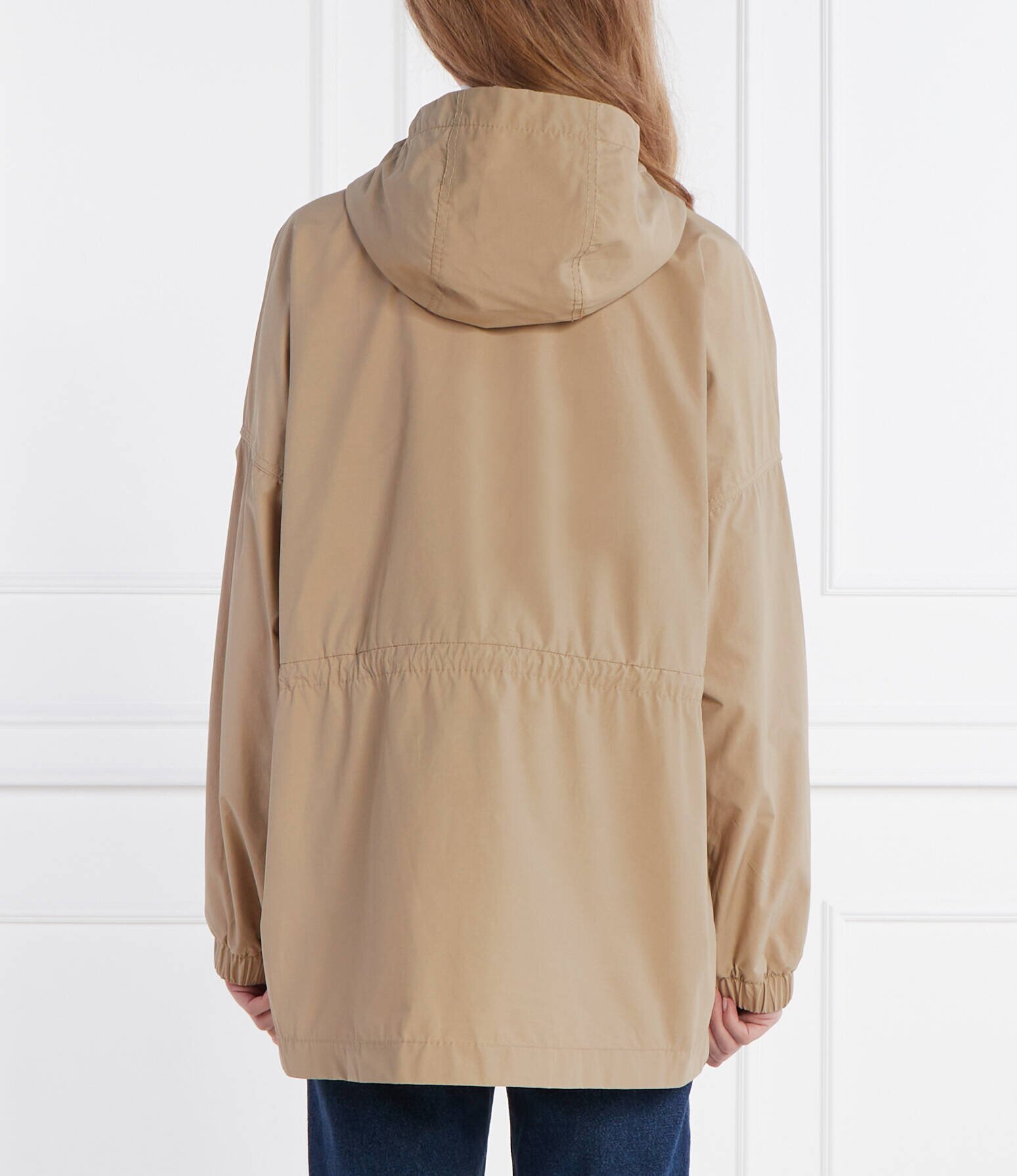 Max&Co. Geacă LORELLA | Regular Fit